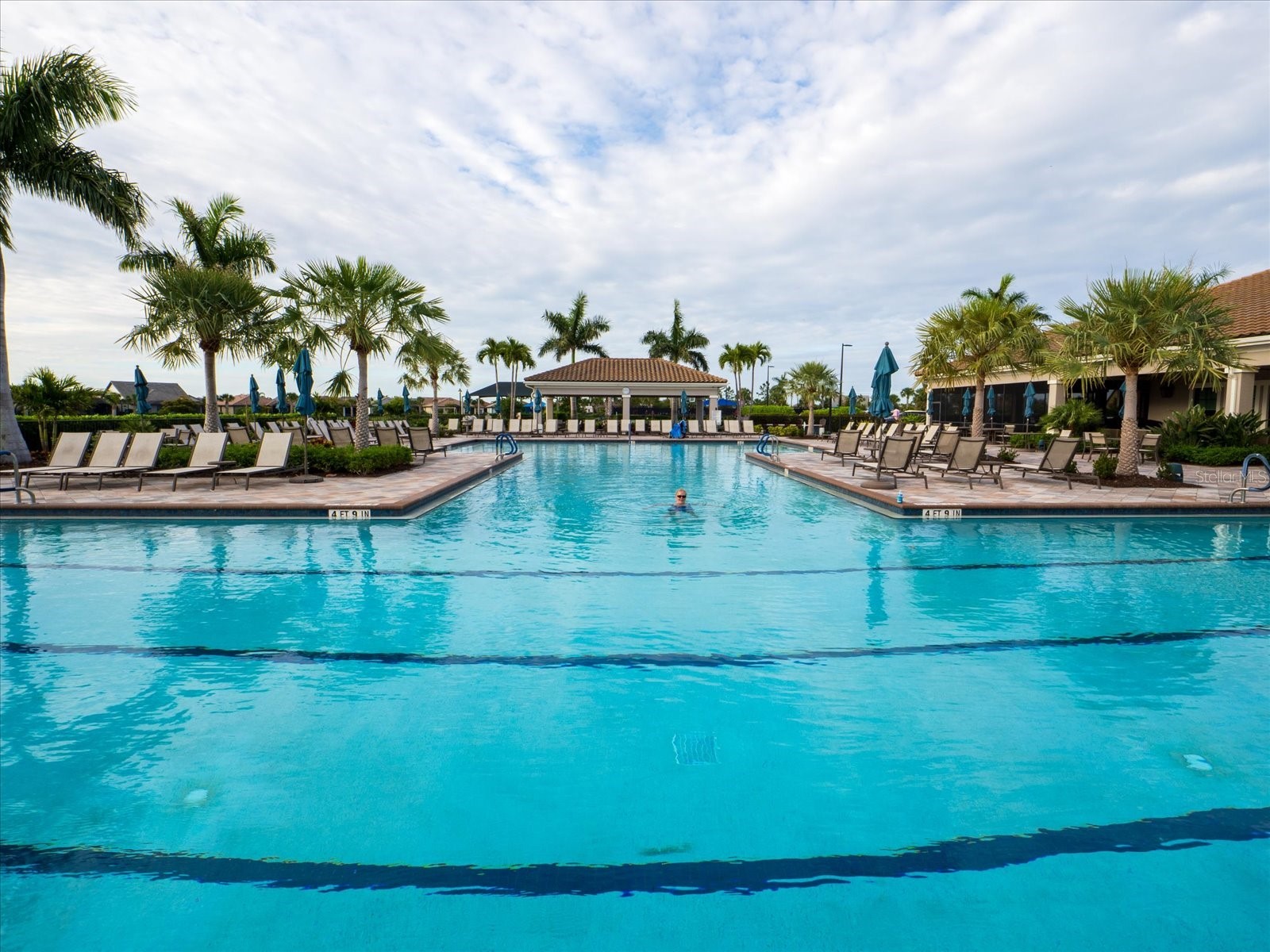 13850 Lido Street Venice FL 34293 N6144097 image52