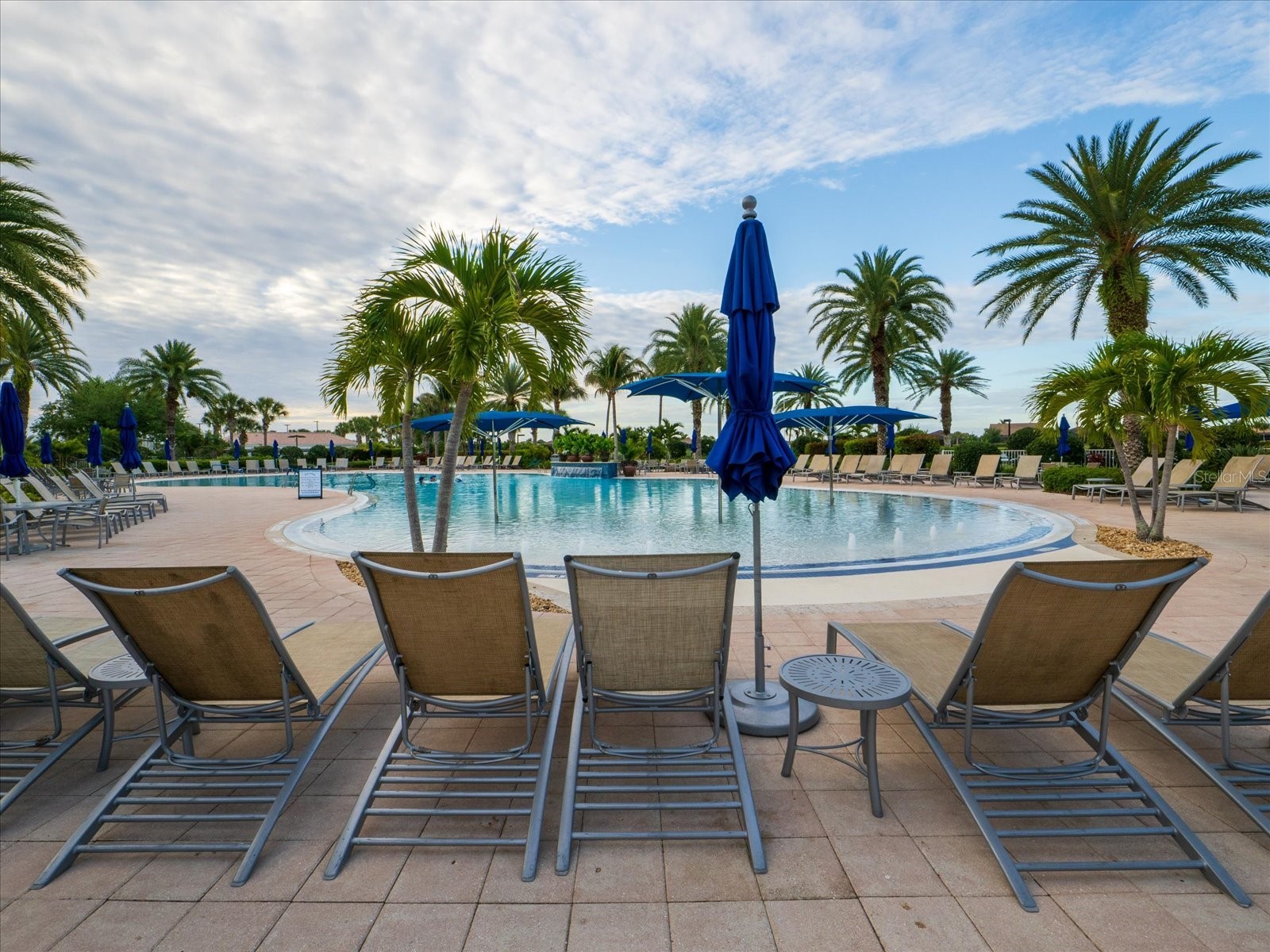 13850 Lido Street Venice FL 34293 N6144097 image54