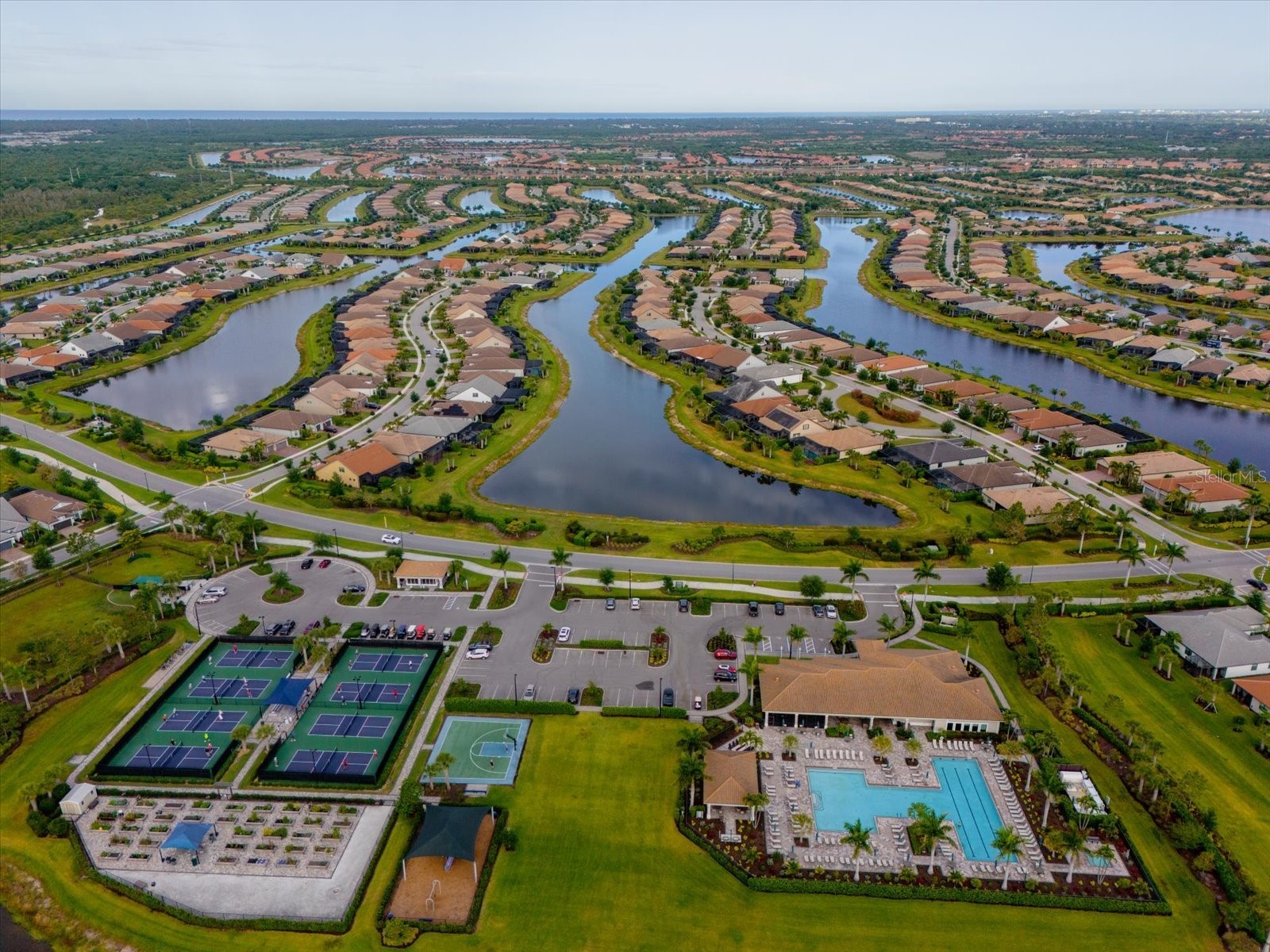 13850 Lido Street Venice FL 34293 N6144097 image55