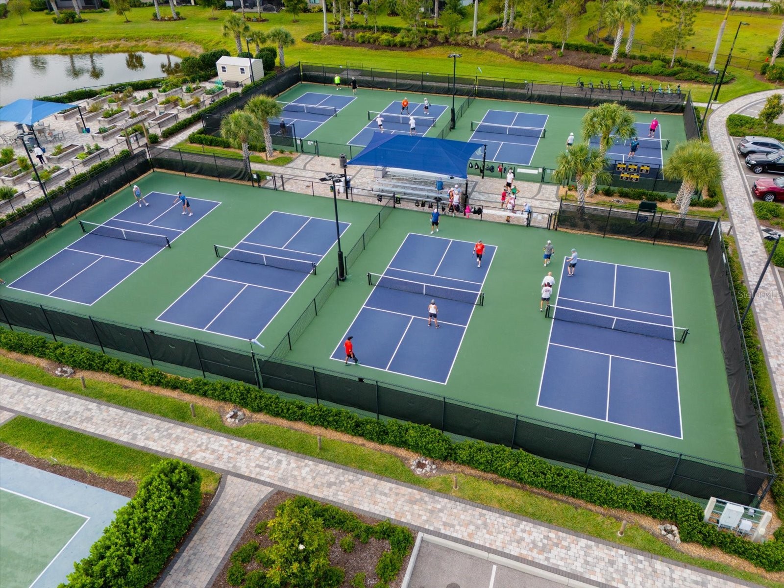 13850 Lido Street Venice FL 34293 N6144097 image57