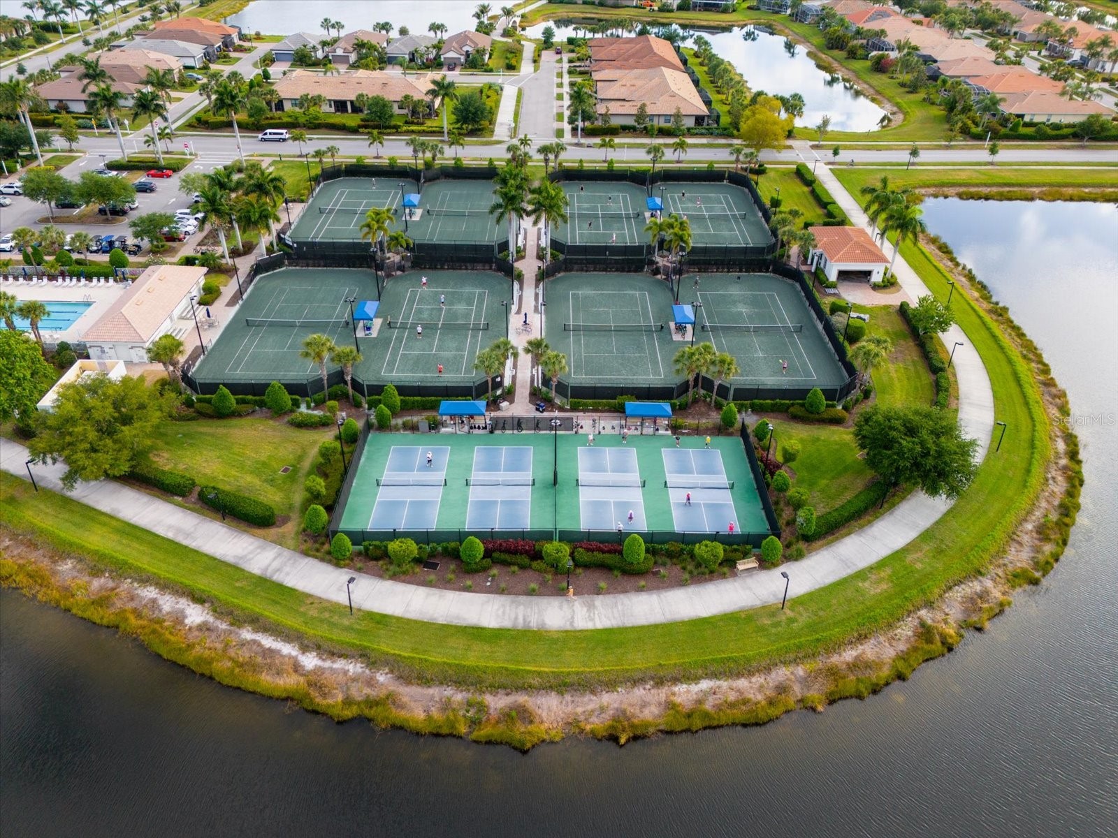 13850 Lido Street Venice FL 34293 N6144097 image58