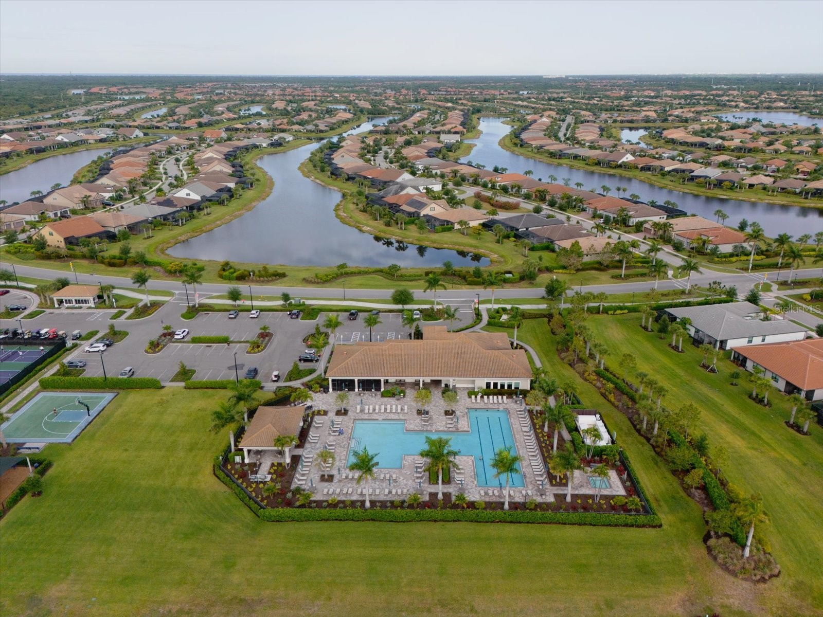 13850 Lido Street Venice FL 34293 N6144097 image59