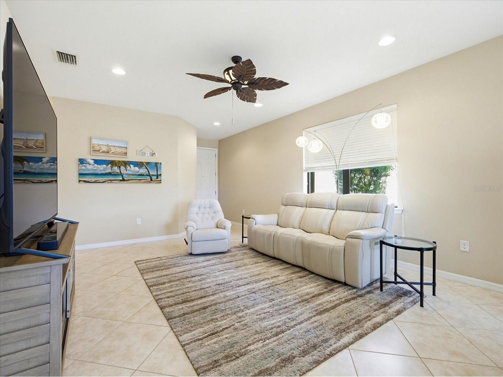 13850 Lido Street Venice FL 34293 N6144097 image6