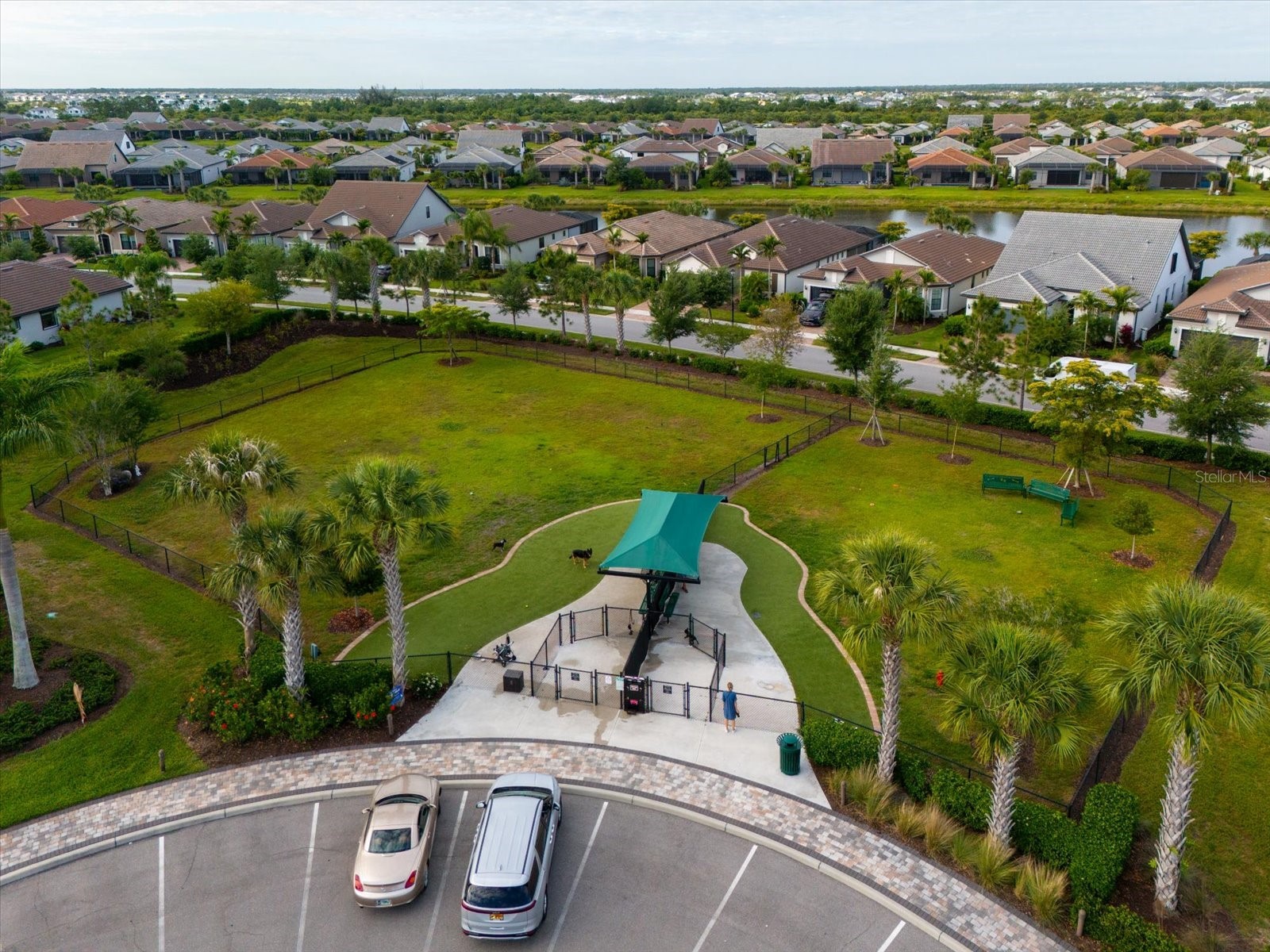 13850 Lido Street Venice FL 34293 N6144097 image60