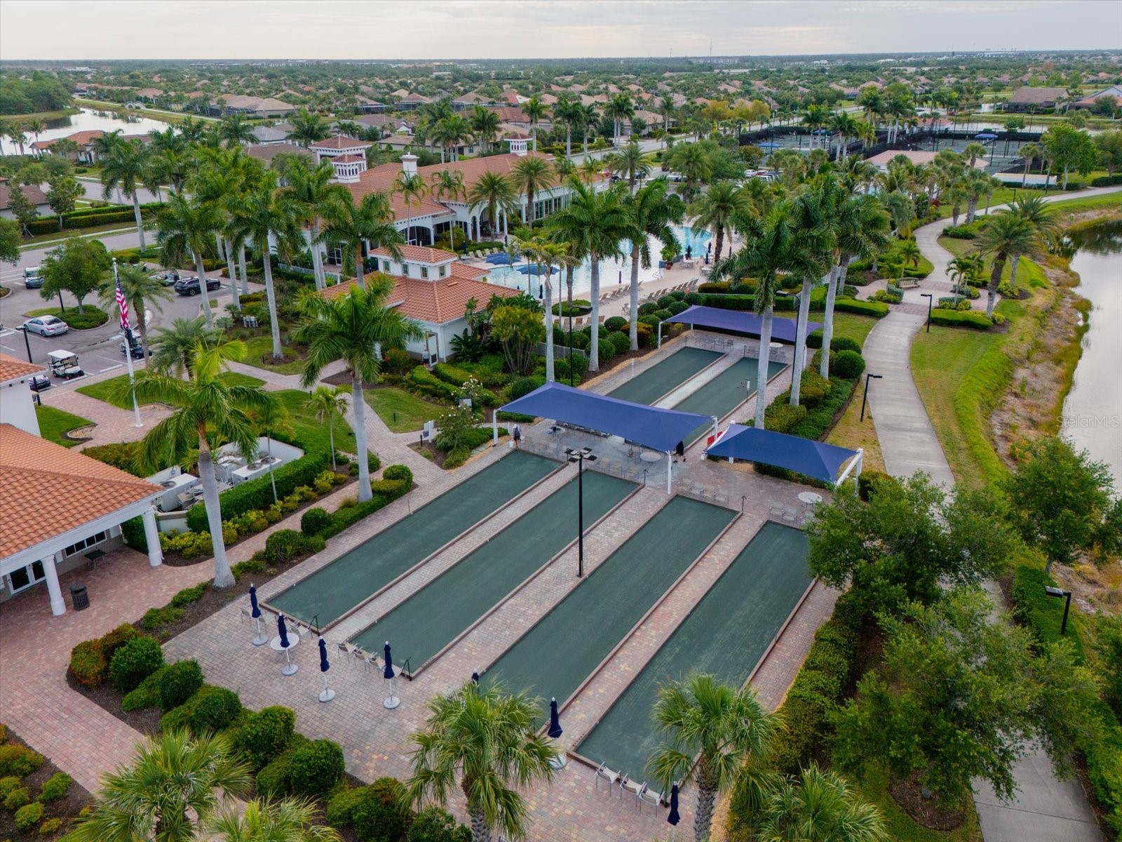 13850 Lido Street Venice FL 34293 N6144097 image61