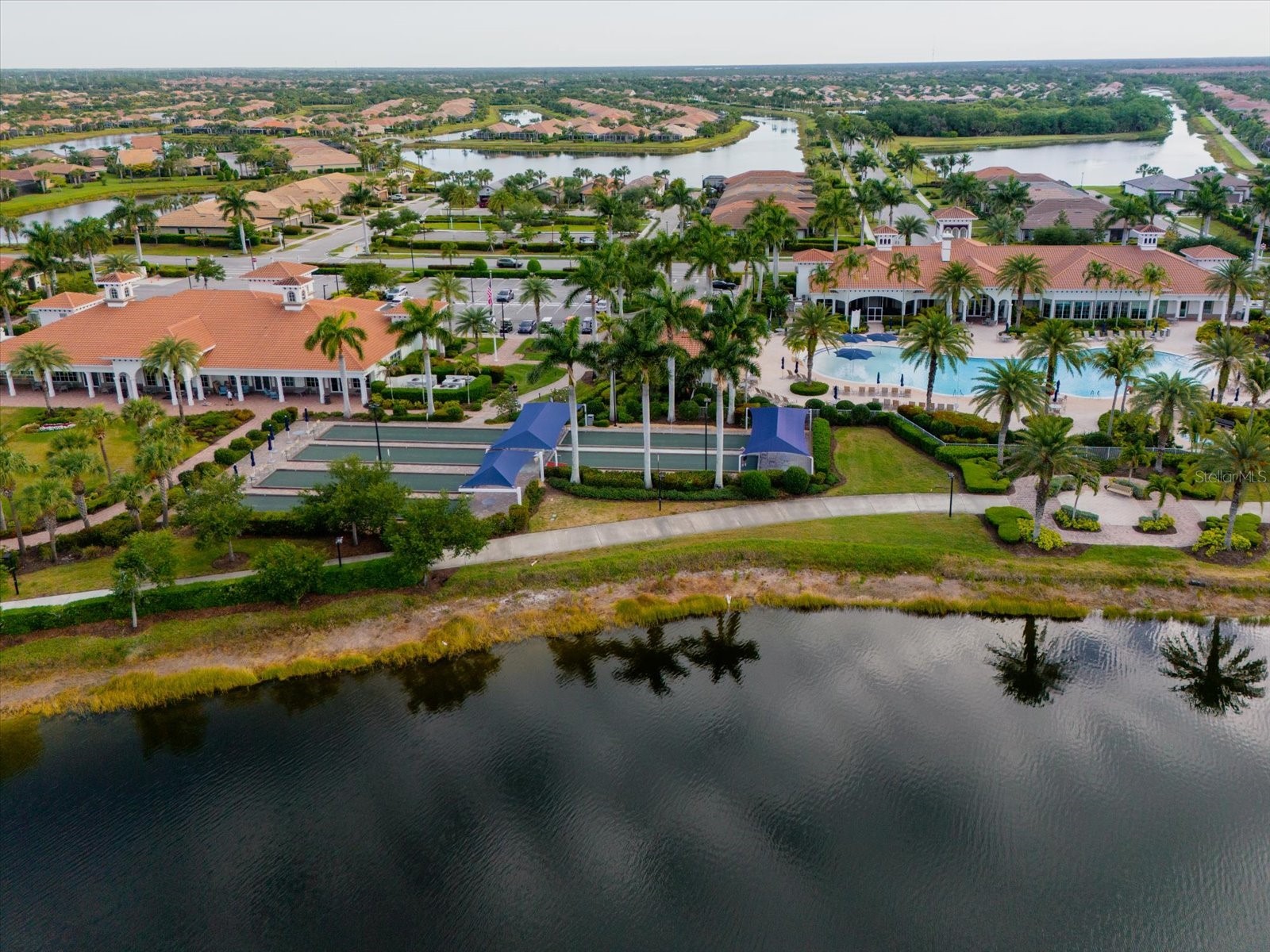 13850 Lido Street Venice FL 34293 N6144097 image62