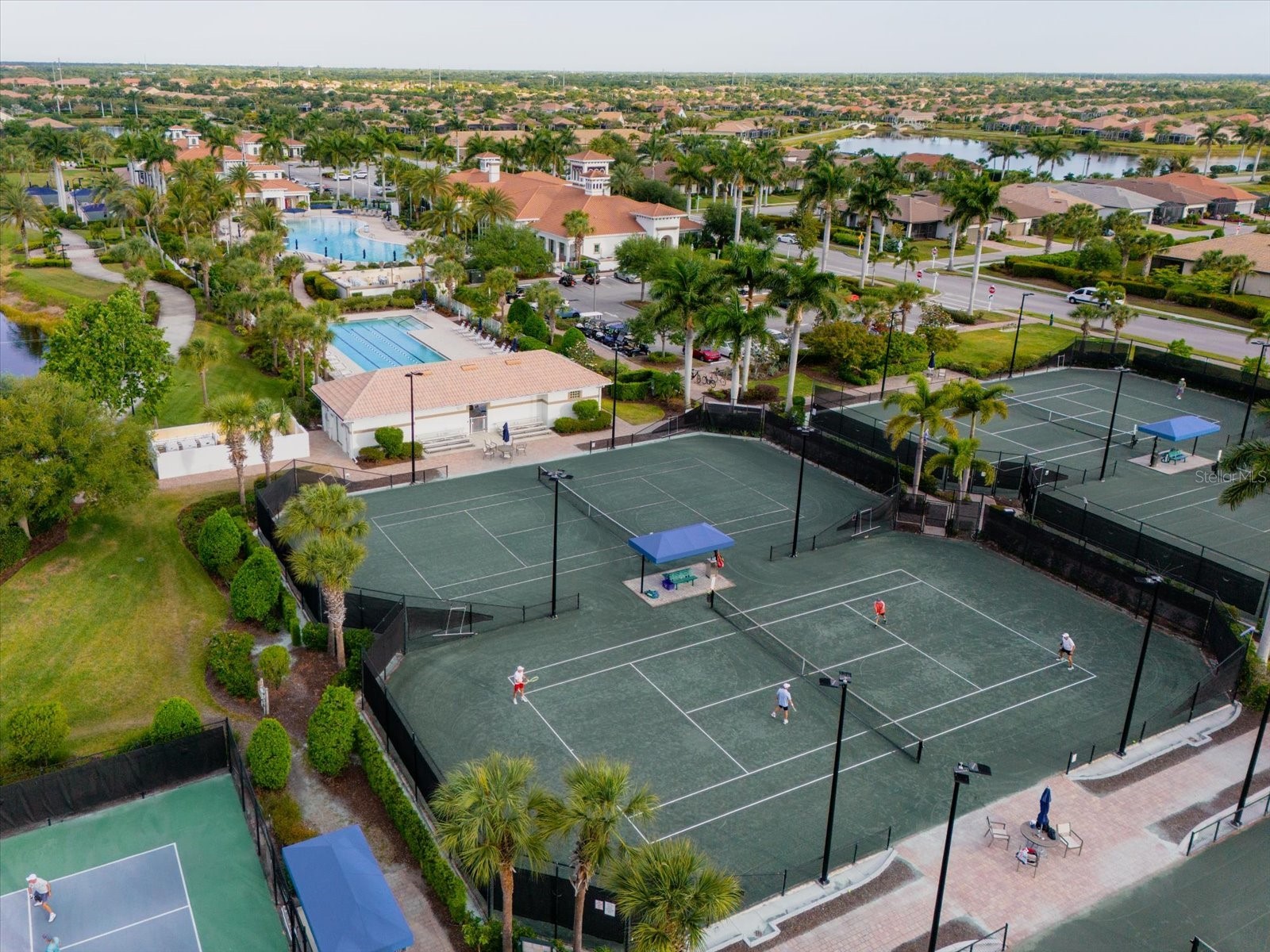 13850 Lido Street Venice FL 34293 N6144097 image63