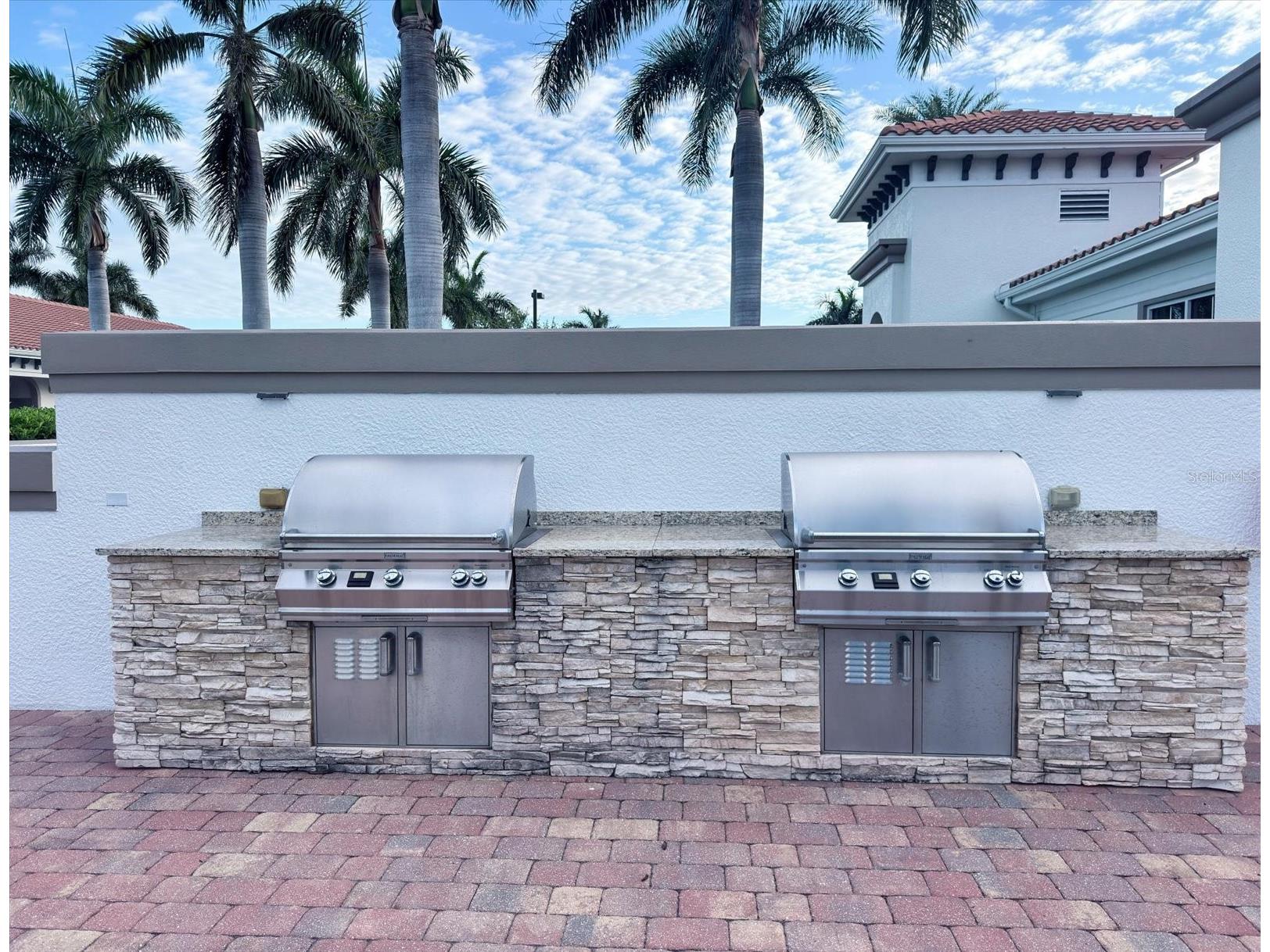 13850 Lido Street Venice FL 34293 N6144097 image64