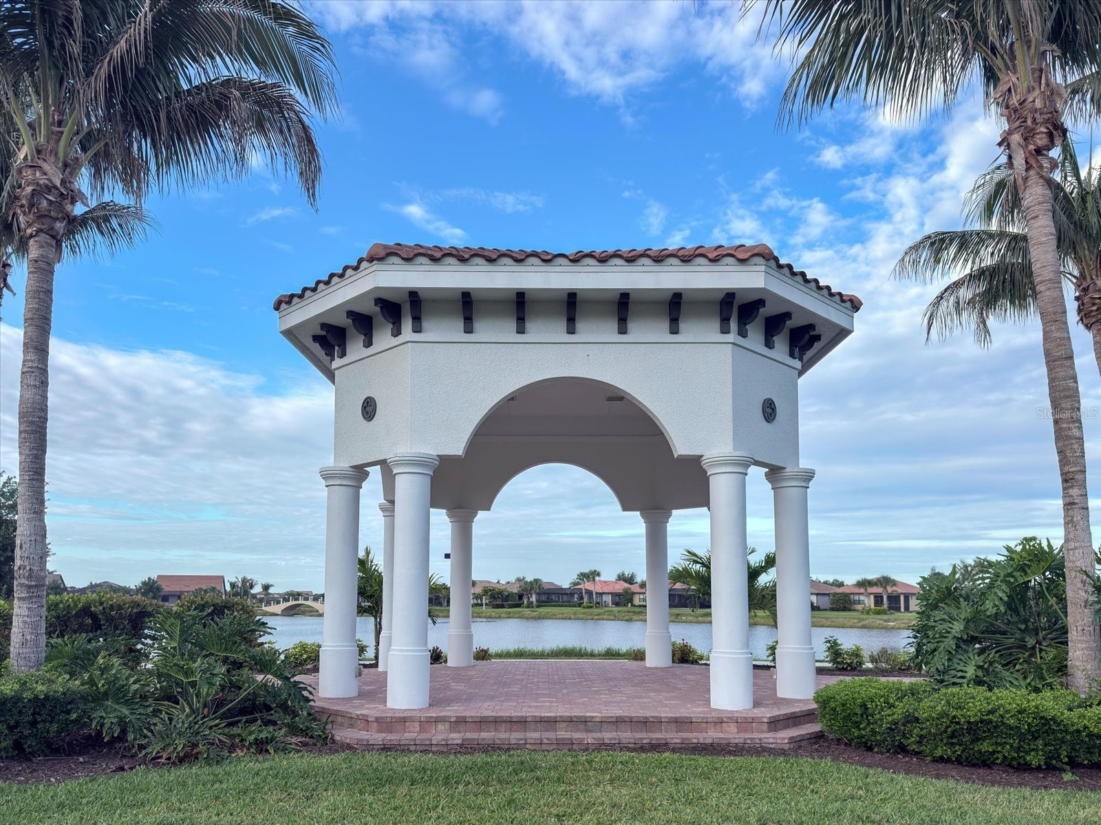 13850 Lido Street Venice FL 34293 N6144097 image67