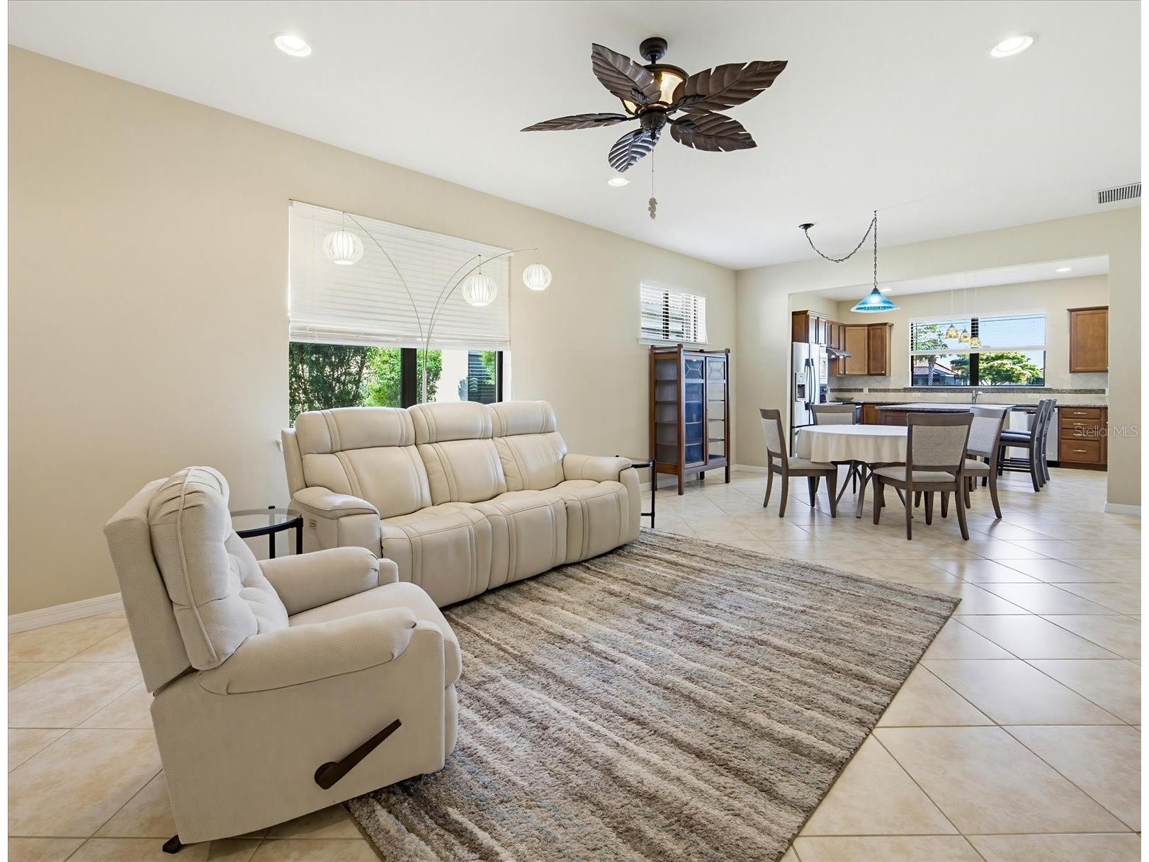 13850 Lido Street Venice FL 34293 N6144097 image7