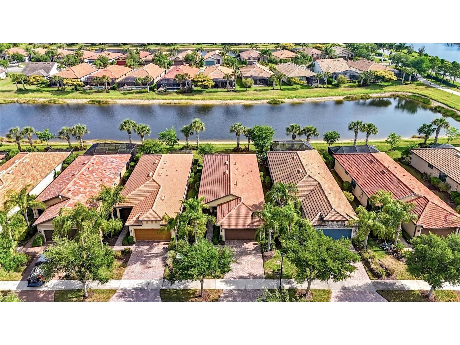 13850 Lido Street Venice FL 34293 N6144097 image72