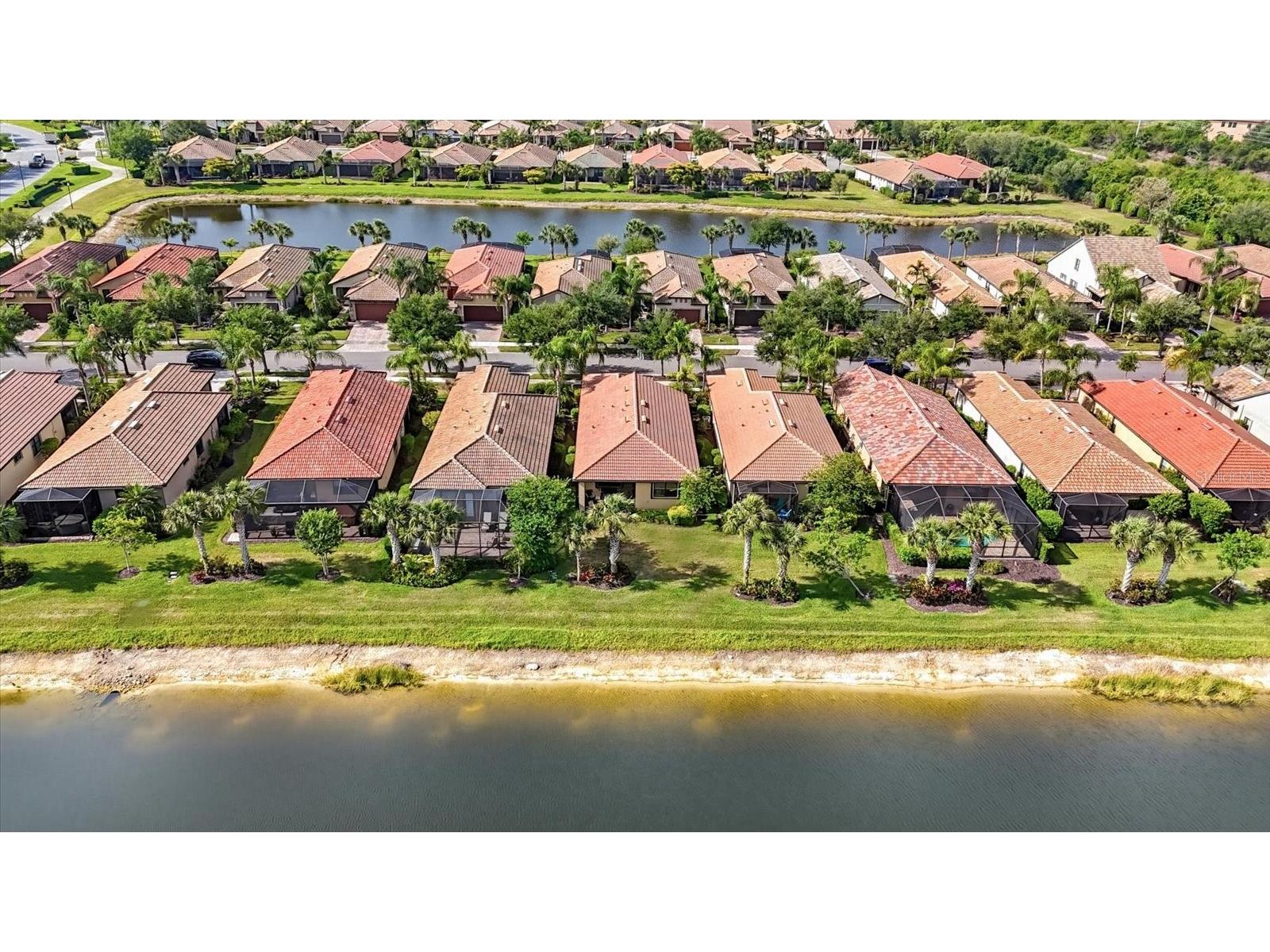 13850 Lido Street Venice FL 34293 N6144097 image73