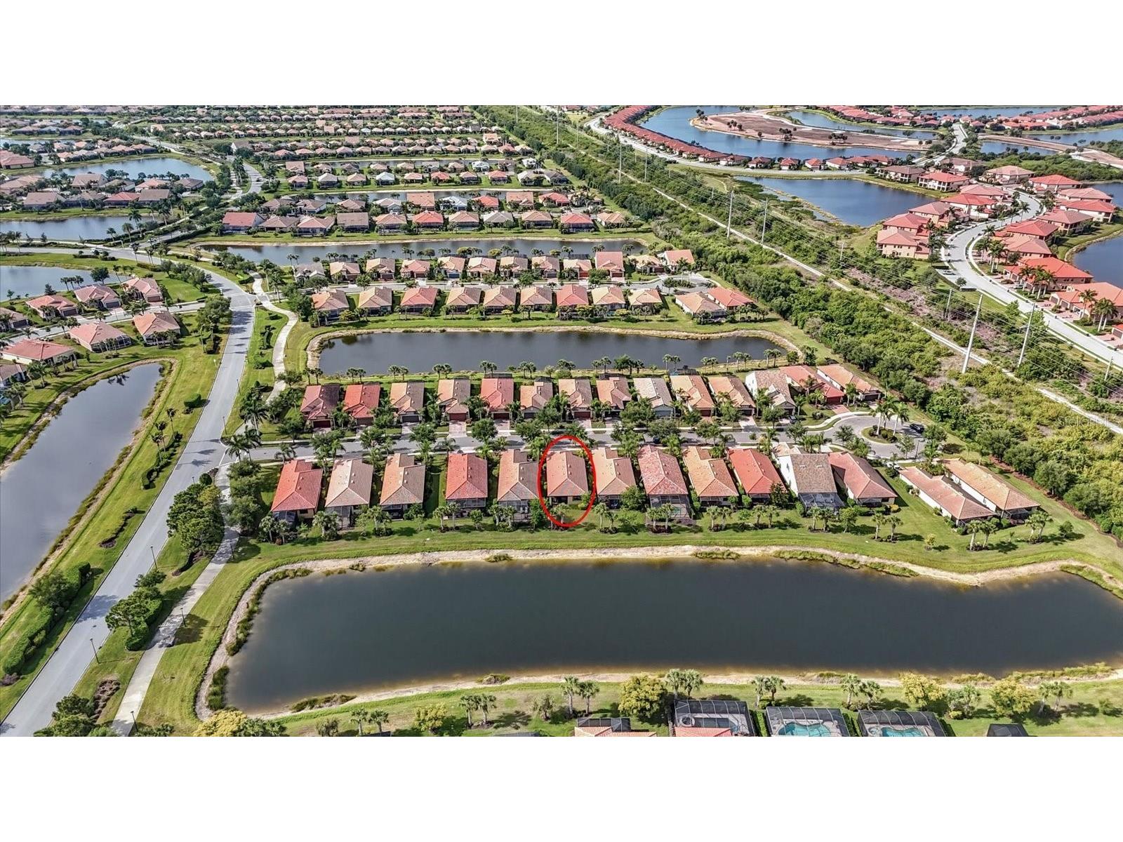 13850 Lido Street Venice FL 34293 N6144097 image74