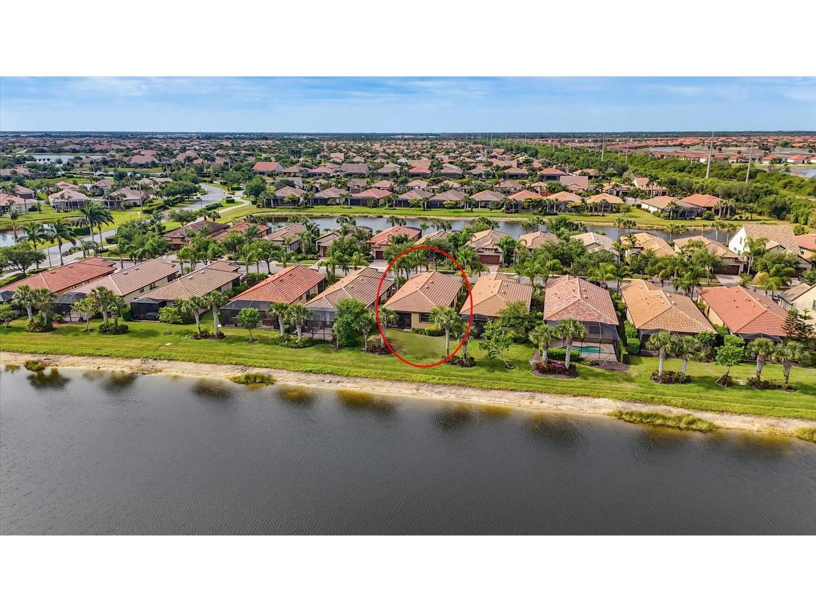 13850 Lido Street Venice FL 34293 N6144097 image76