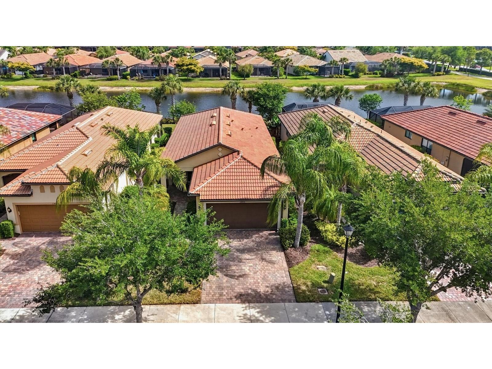 13850 Lido Street Venice FL 34293 N6144097 image77