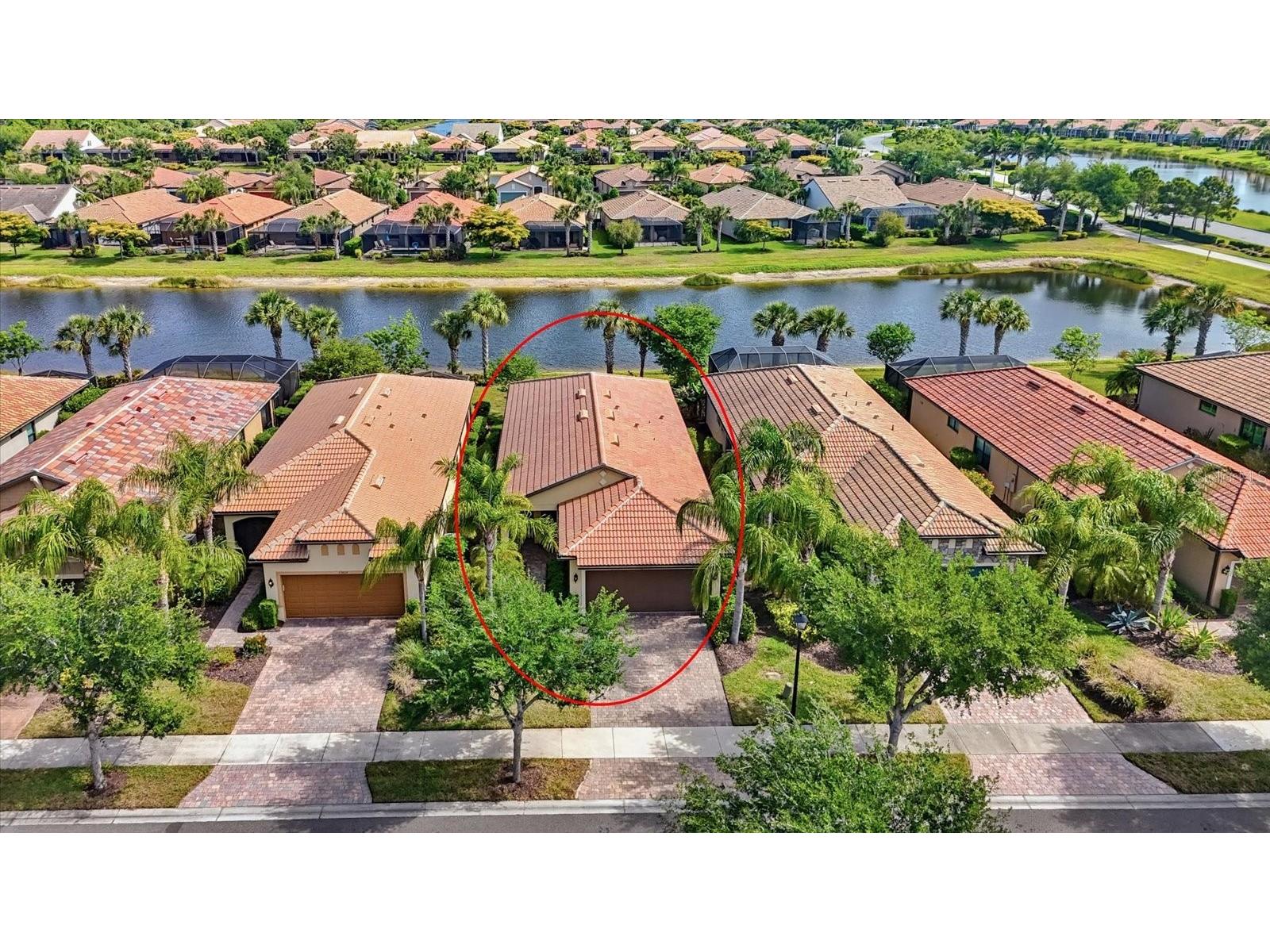 13850 Lido Street Venice FL 34293 N6144097 image78