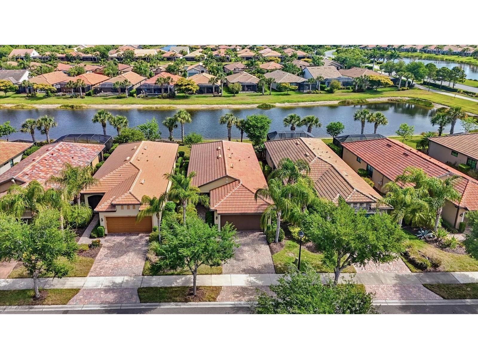 13850 Lido Street Venice FL 34293 N6144097 image79