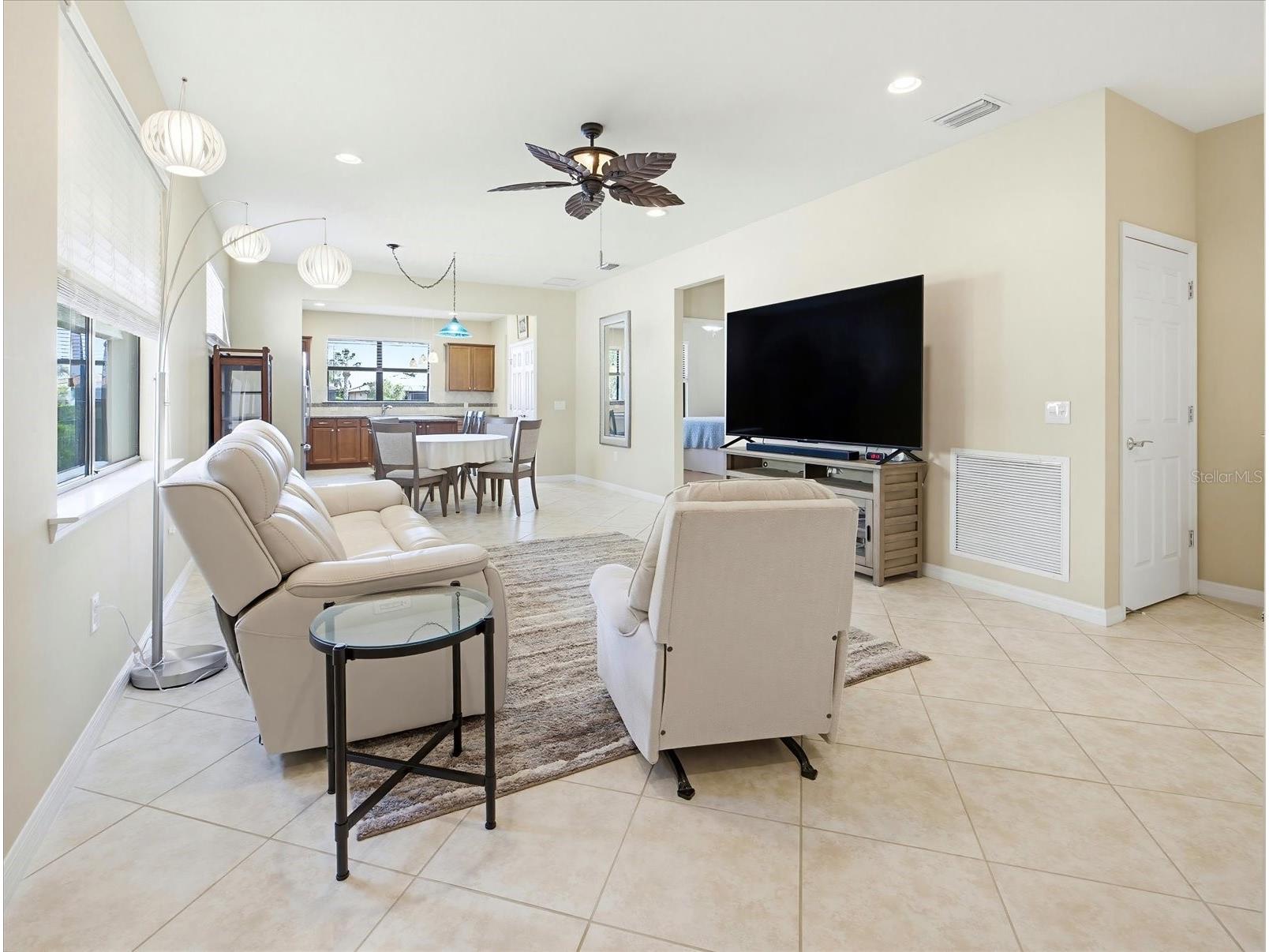 13850 Lido Street Venice FL 34293 N6144097 image8