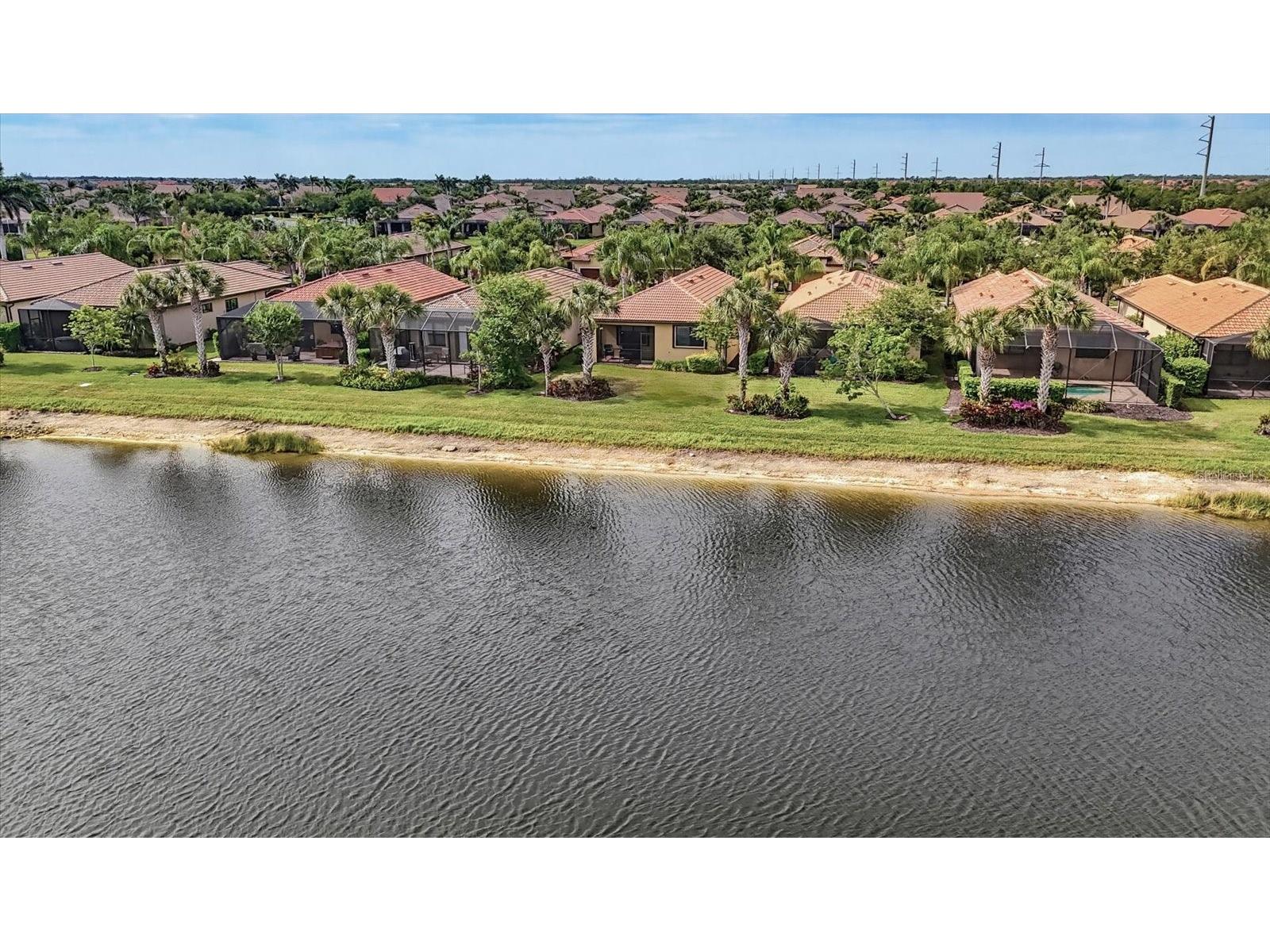 13850 Lido Street Venice FL 34293 N6144097 image80