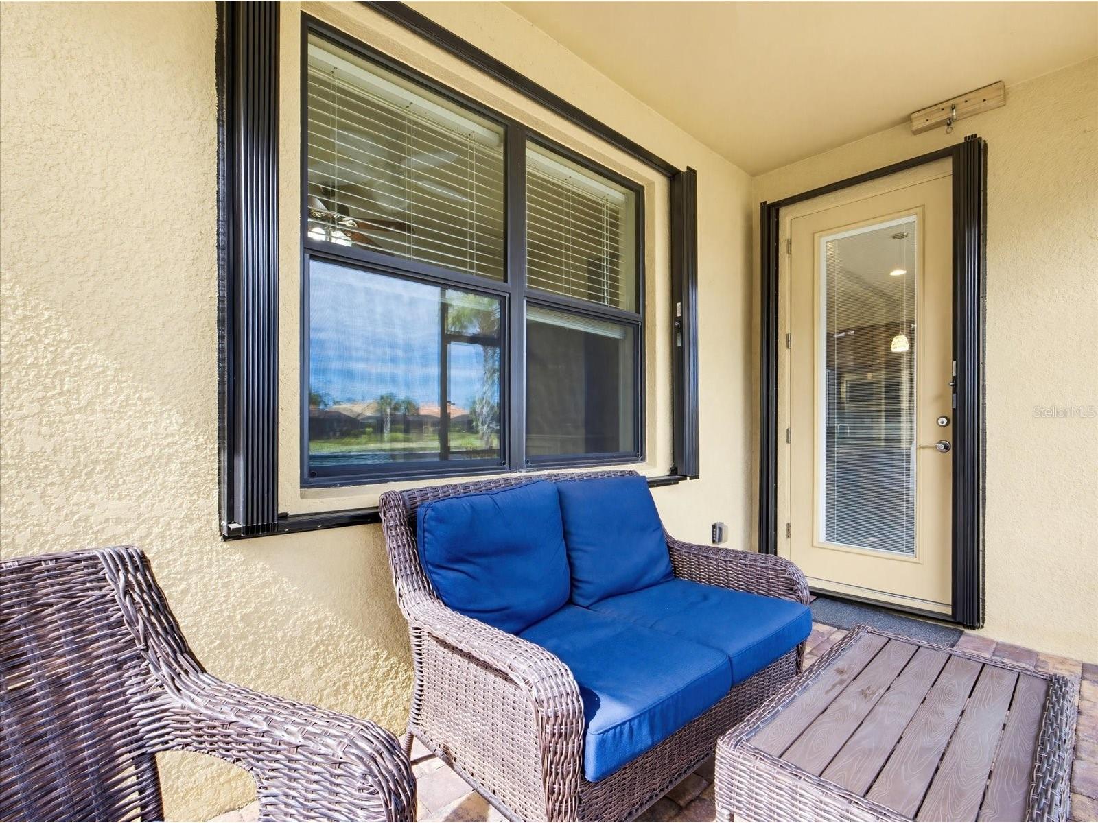 13850 Lido Street Venice FL 34293 N6144097 image81