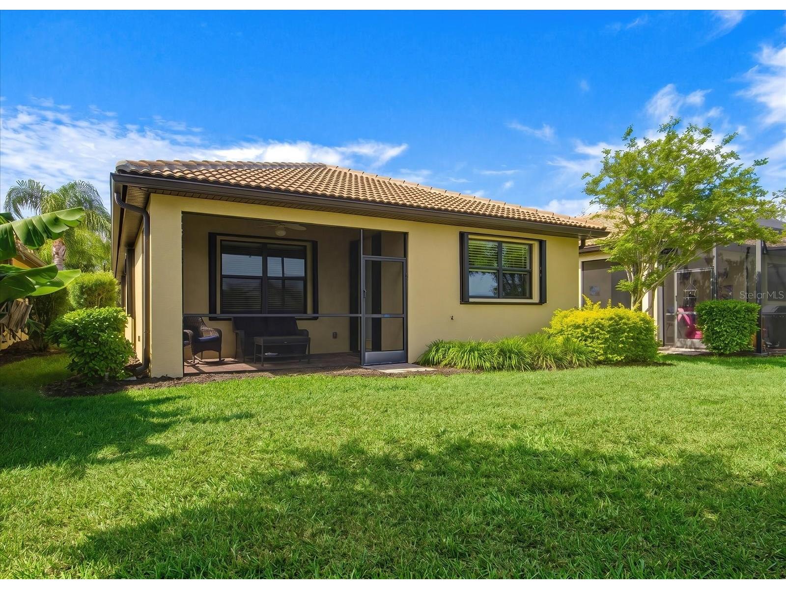 13850 Lido Street Venice FL 34293 N6144097 image82