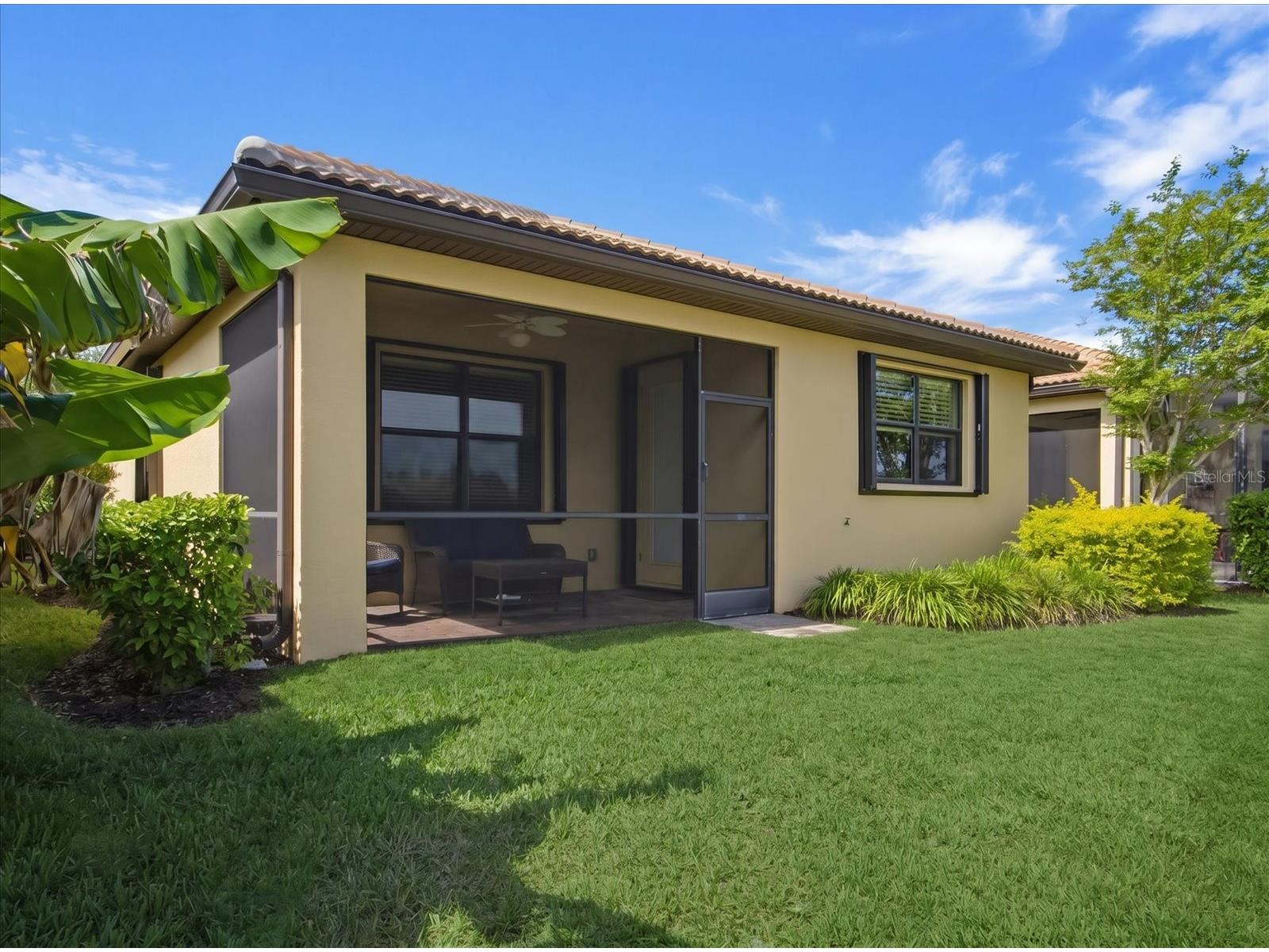 13850 Lido Street Venice FL 34293 N6144097 image83