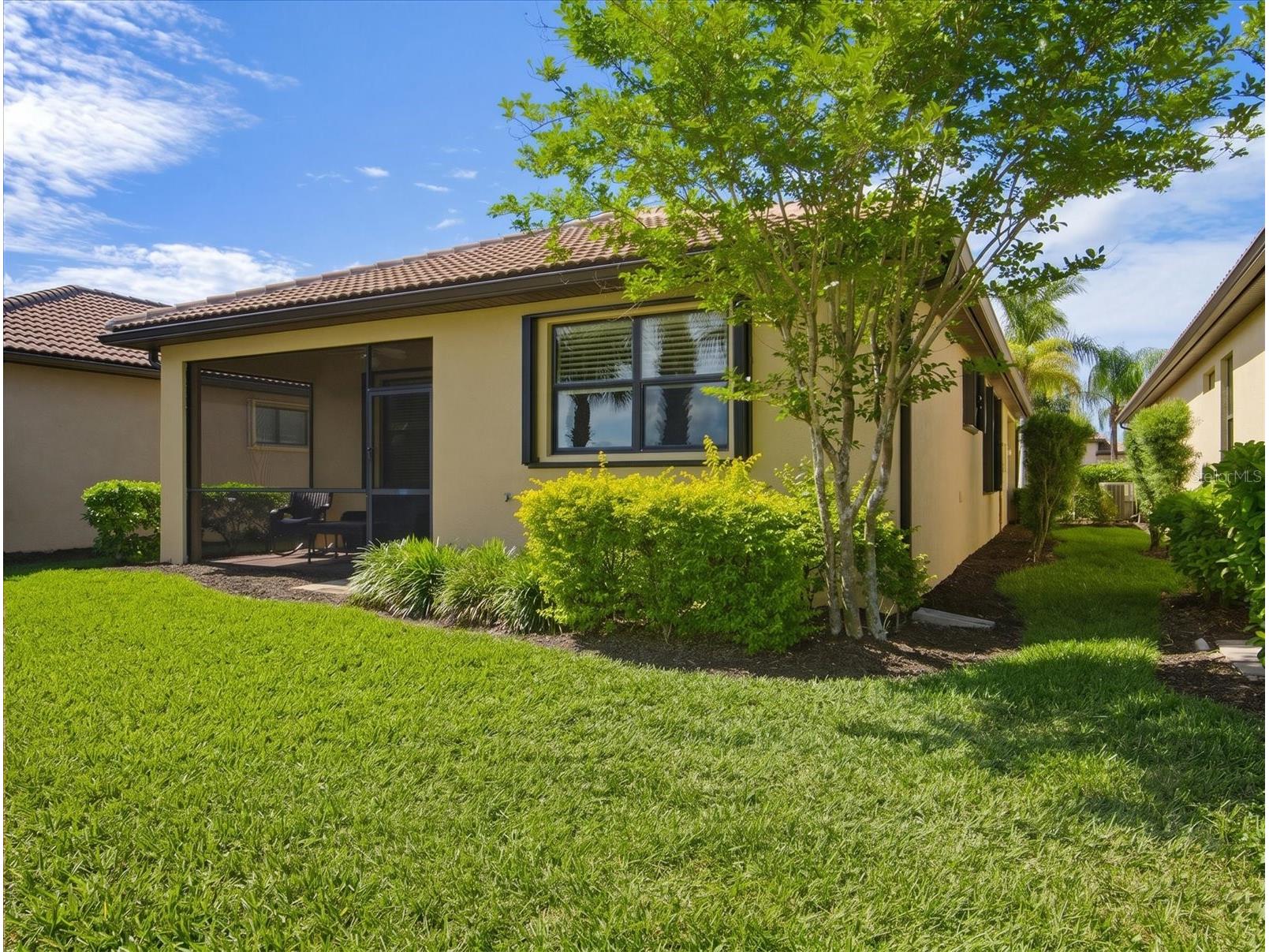 13850 Lido Street Venice FL 34293 N6144097 image84