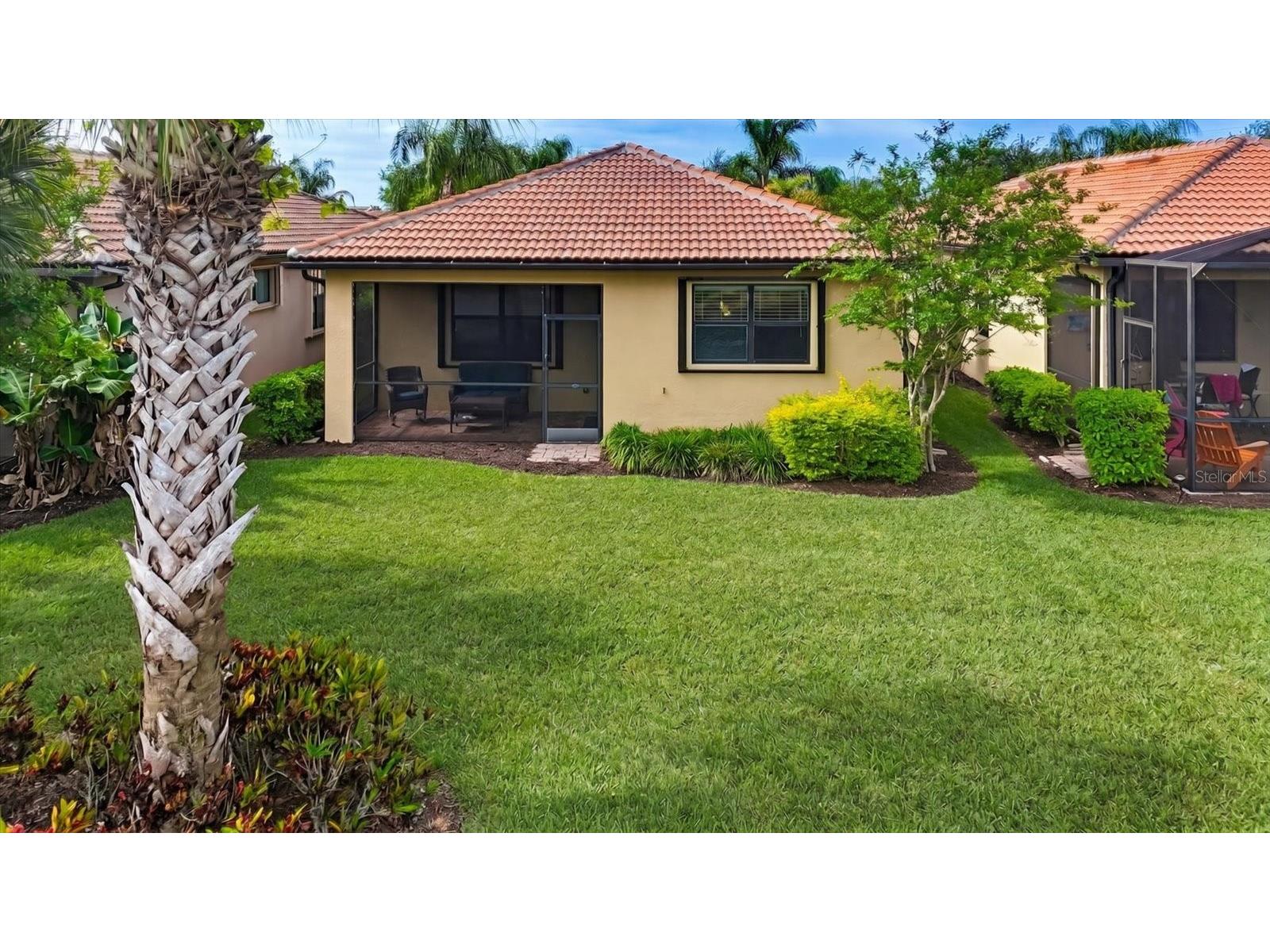 13850 Lido Street Venice FL 34293 N6144097 image85