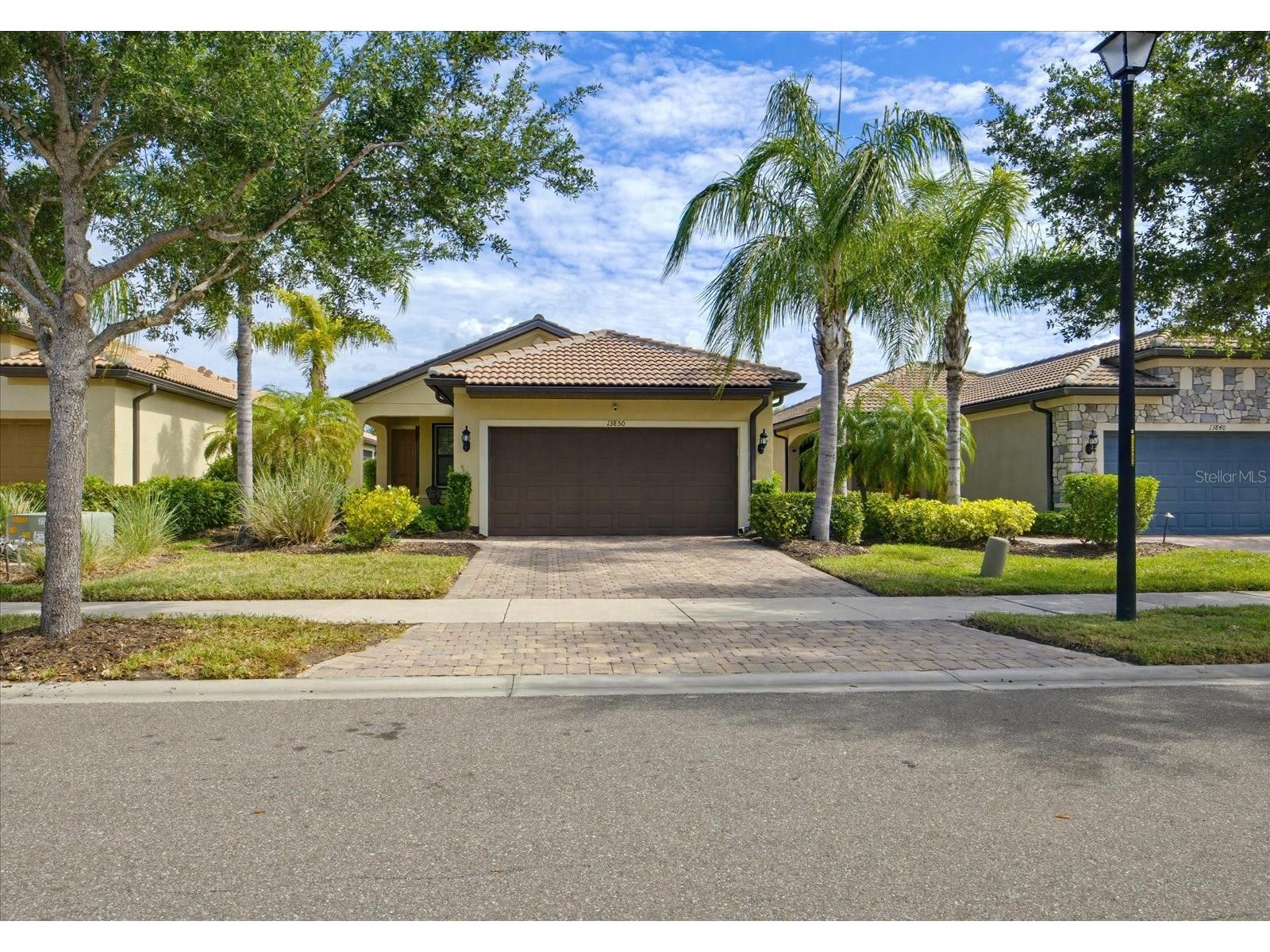 13850 Lido Street Venice FL 34293 N6144097 image86