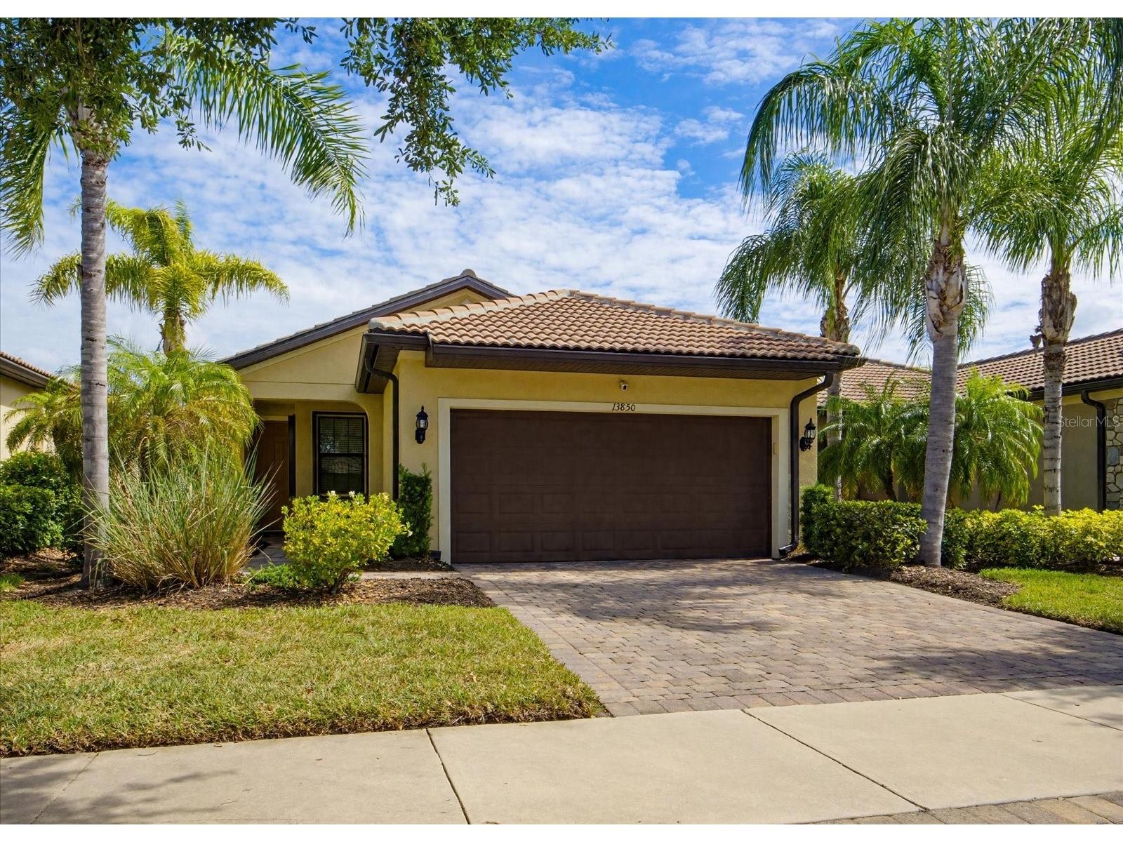 13850 Lido Street Venice FL 34293 N6144097 image87