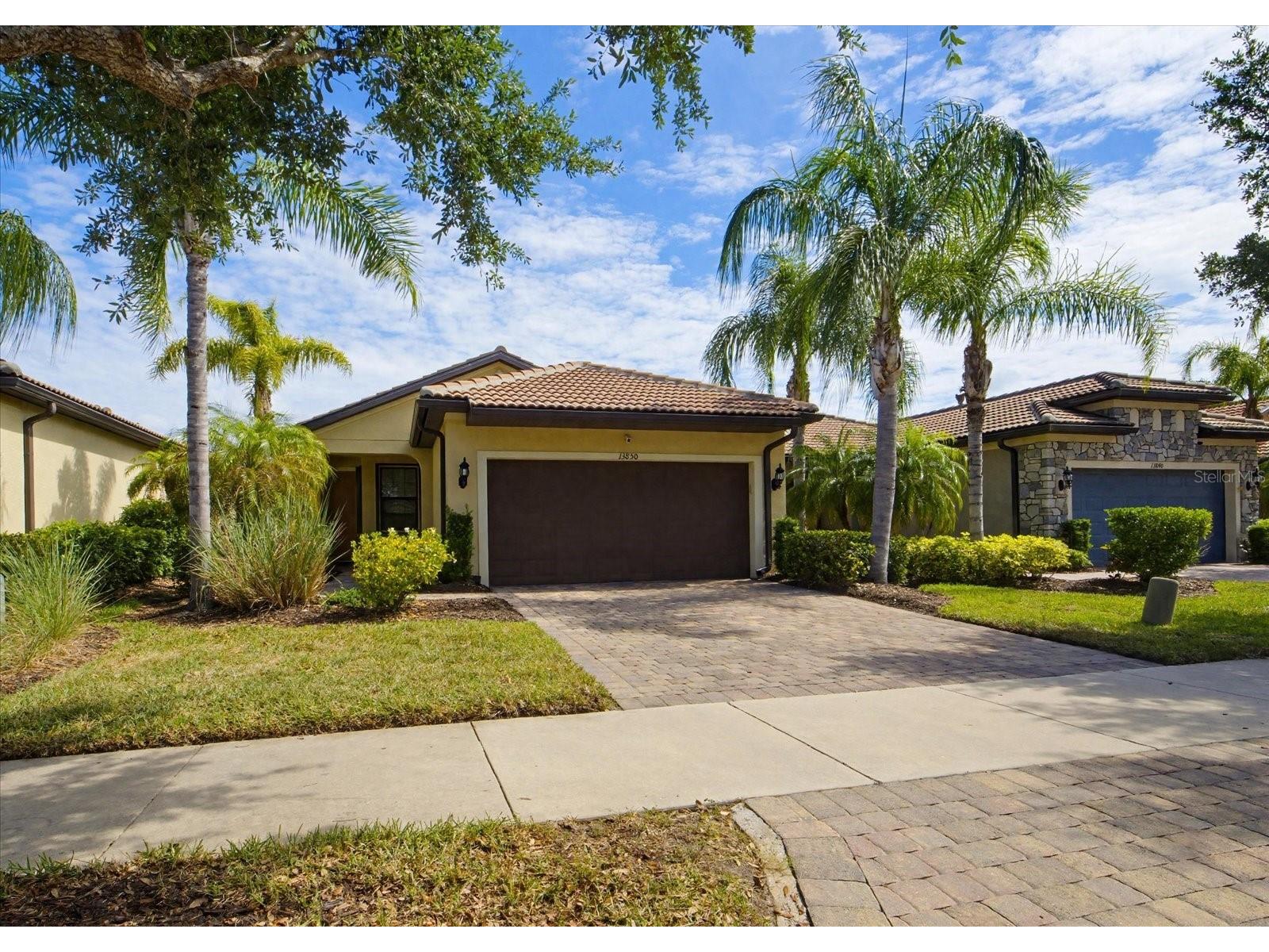 13850 Lido Street Venice FL 34293 N6144097 image88