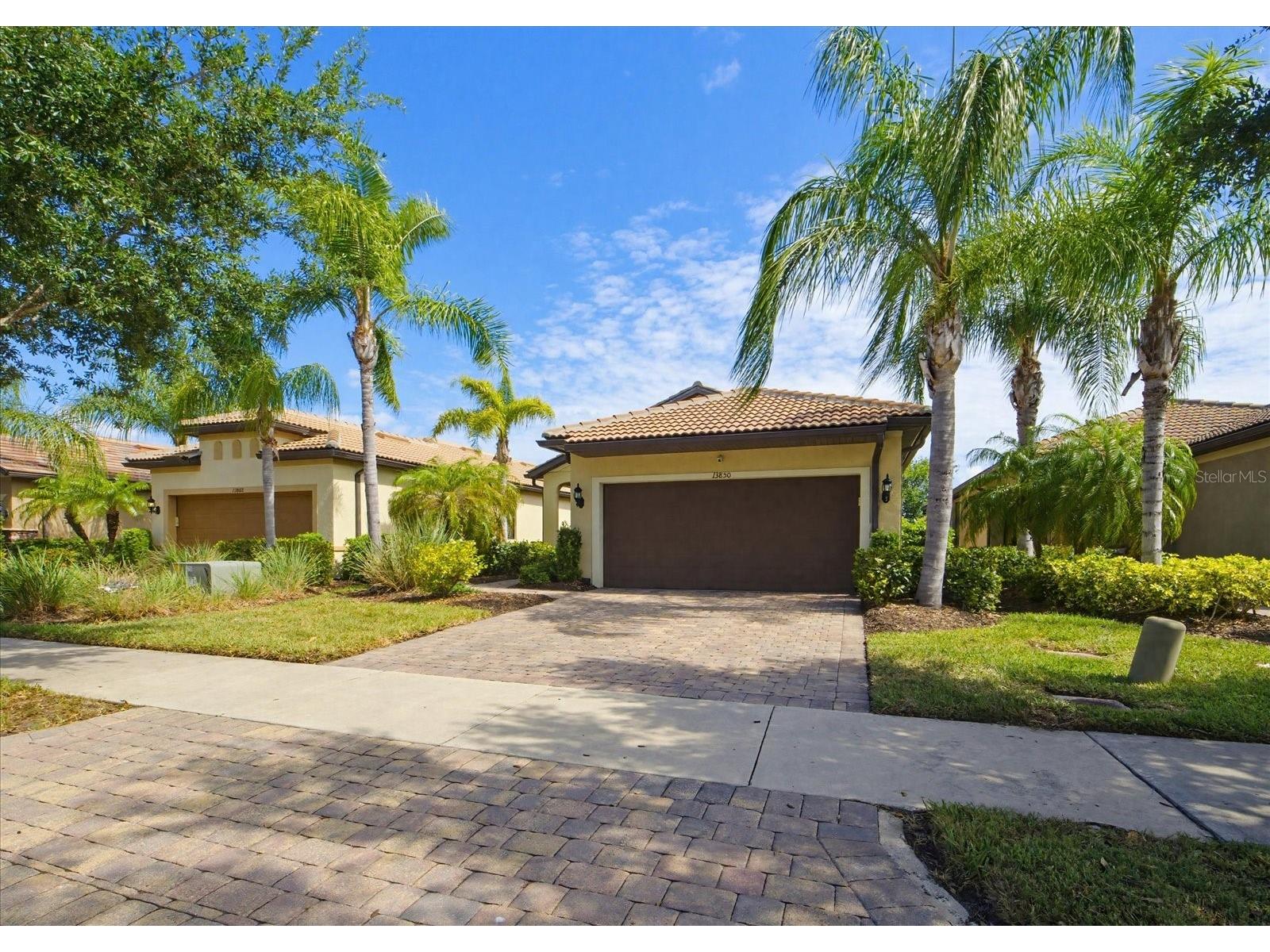 13850 Lido Street Venice FL 34293 N6144097 image89