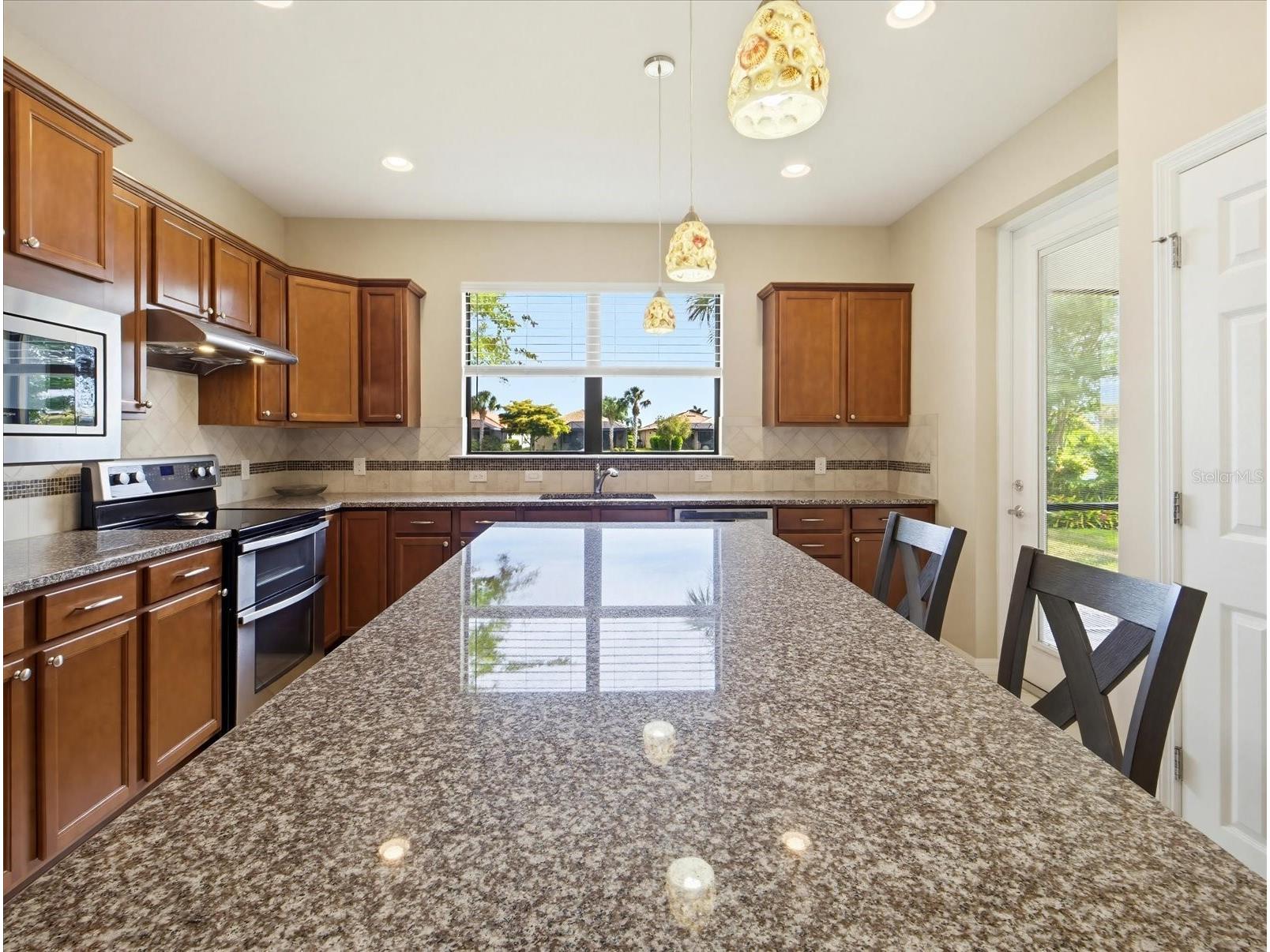 13850 Lido Street Venice FL 34293 N6144097 image9