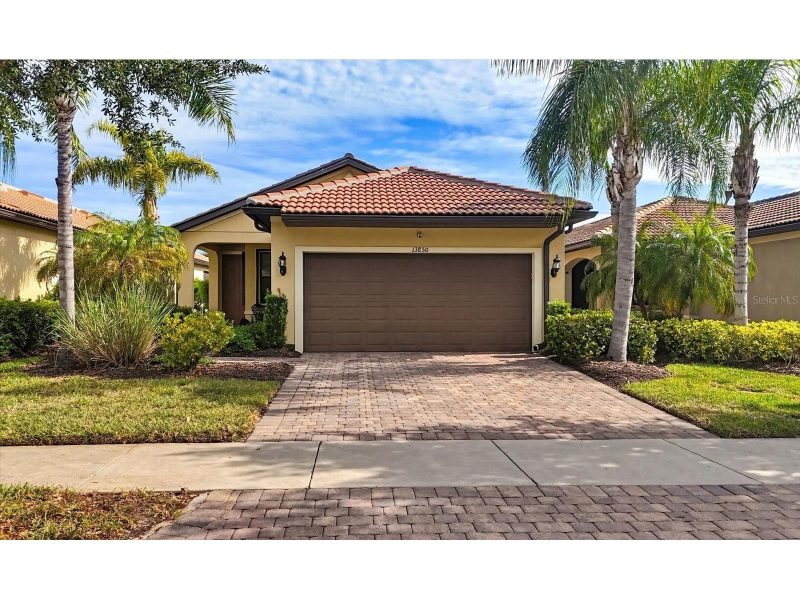 13850 Lido Street Venice FL 34293 N6144097 image90
