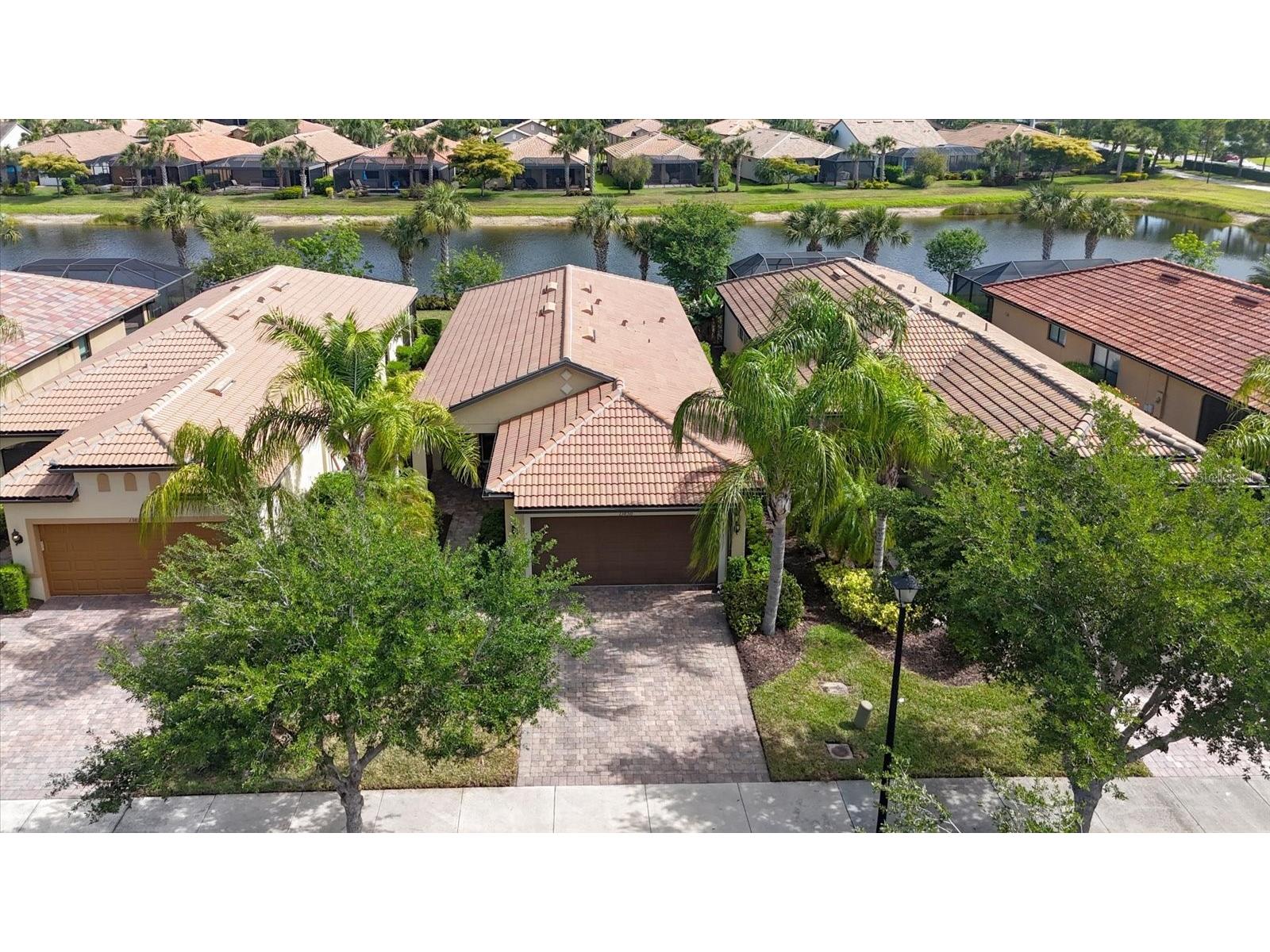 13850 Lido Street Venice FL 34293 N6144097 image91