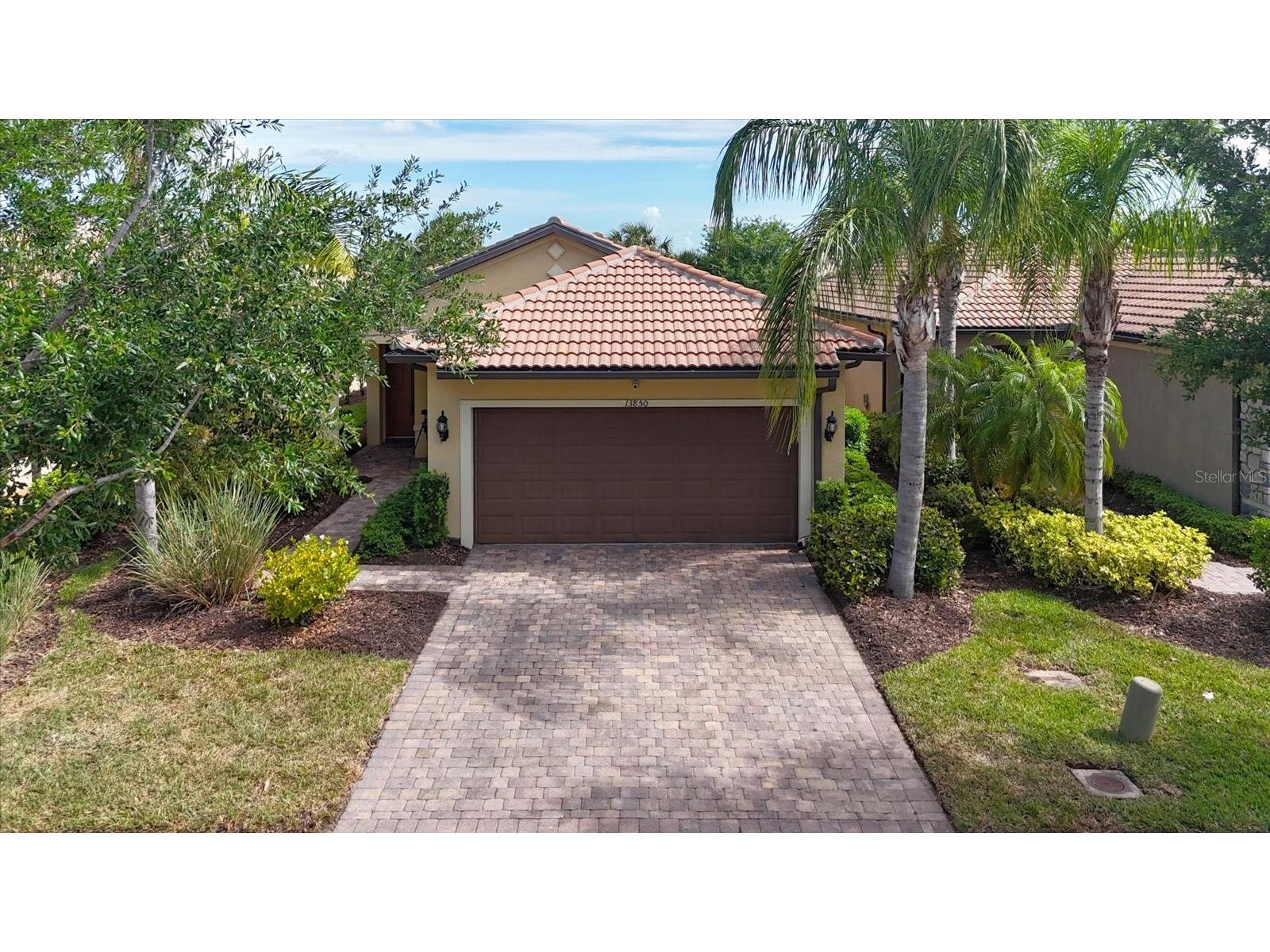 13850 Lido Street Venice FL 34293 N6144097 image92