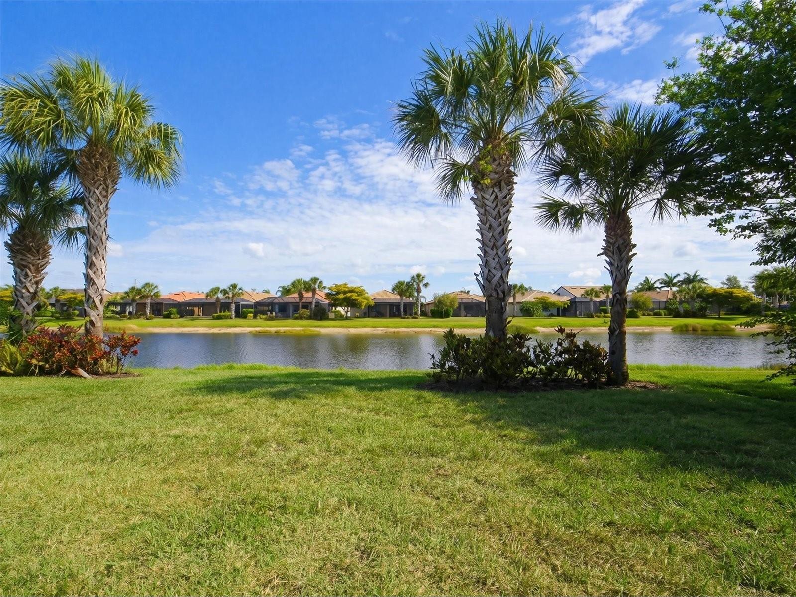 13850 Lido Street Venice FL 34293 N6144097 image93