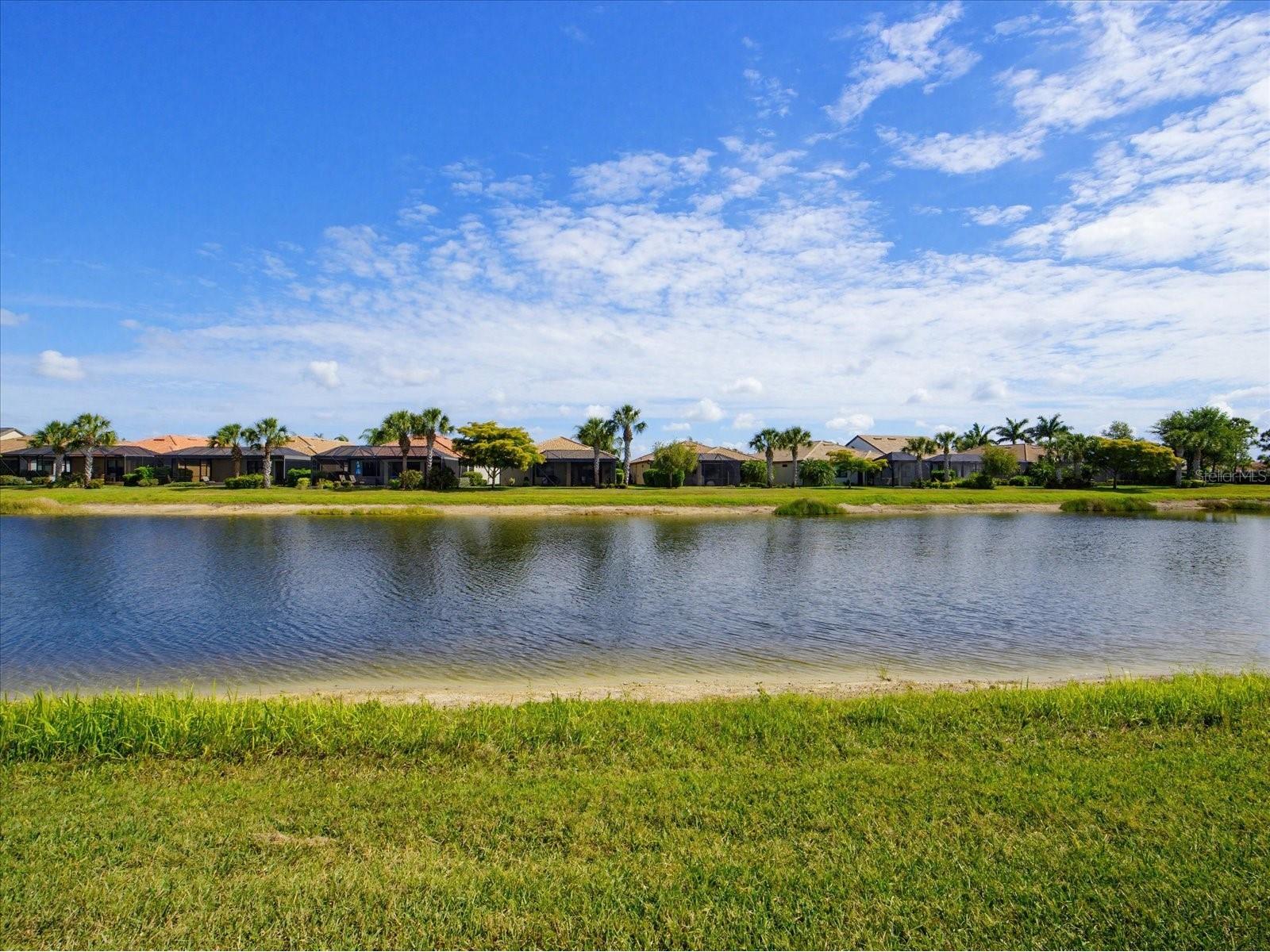 13850 Lido Street Venice FL 34293 N6144097 image94