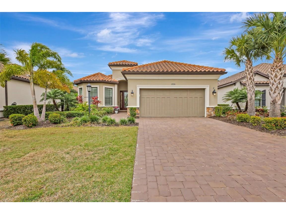 13850 Messina Loop Bradenton FL 34211 A4605553 image1