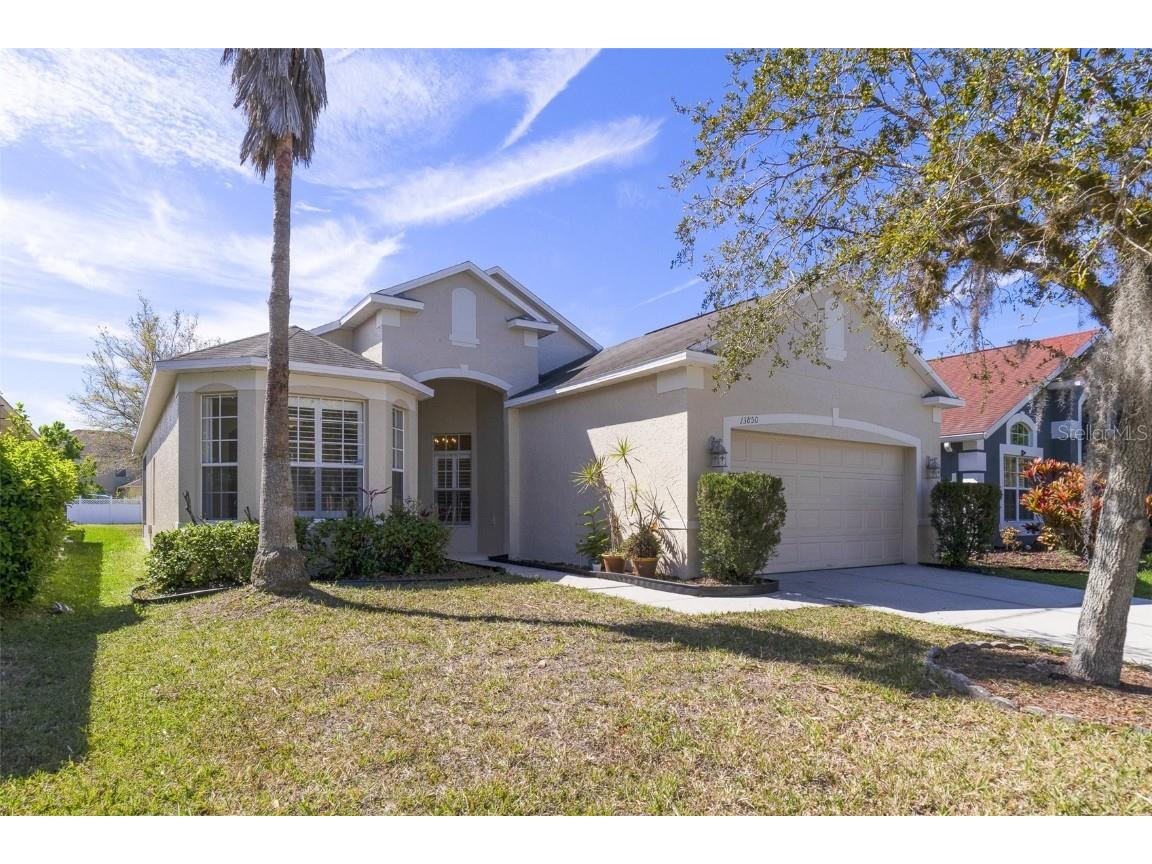 13850 Mirror Lake Drive Orlando FL 32828 O6290789 image1