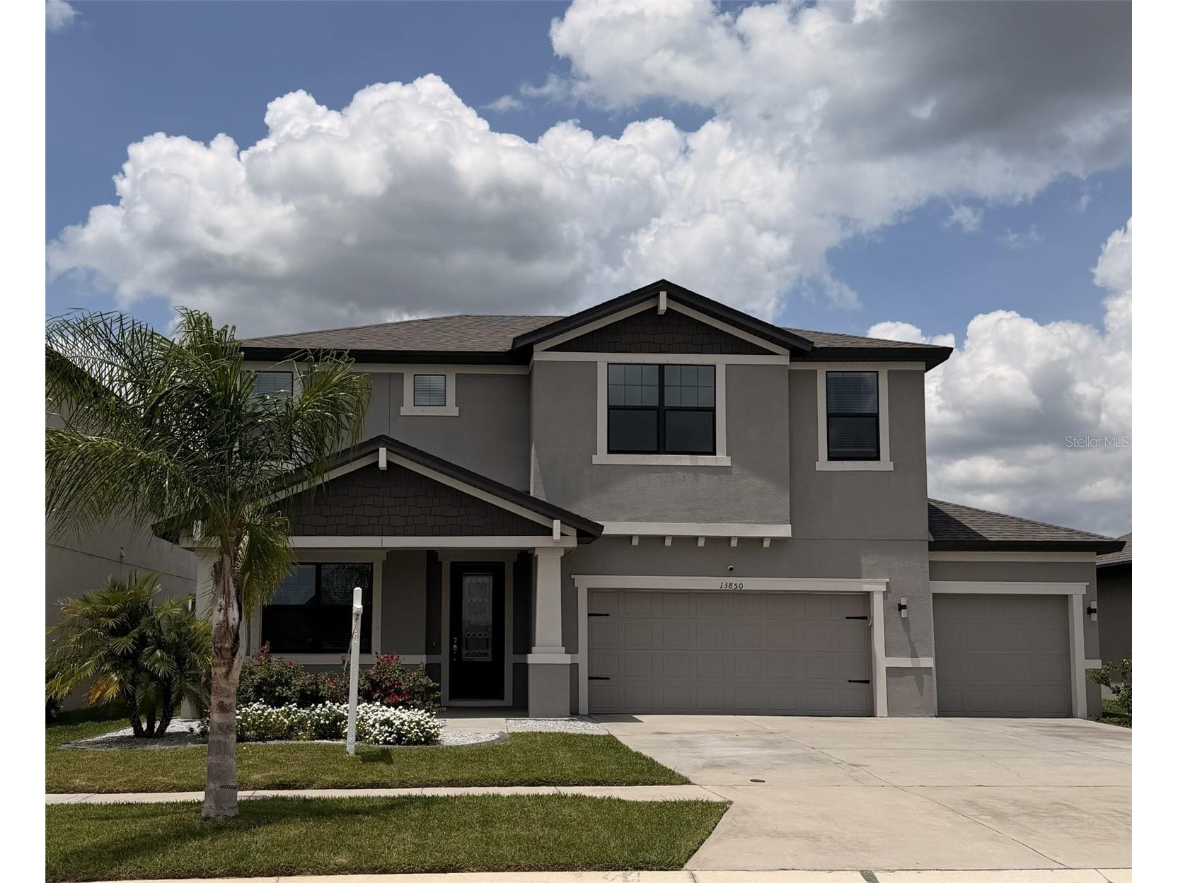 13850 Moosehead Circle Hudson FL 34669 - CABBAGE SLOUGH LAKE W7884136 image1