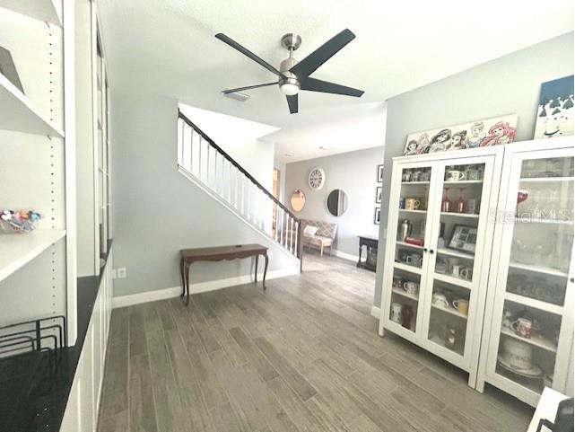 13850 Moosehead Circle Hudson FL 34669 - CABBAGE SLOUGH LAKE W7884136 image10