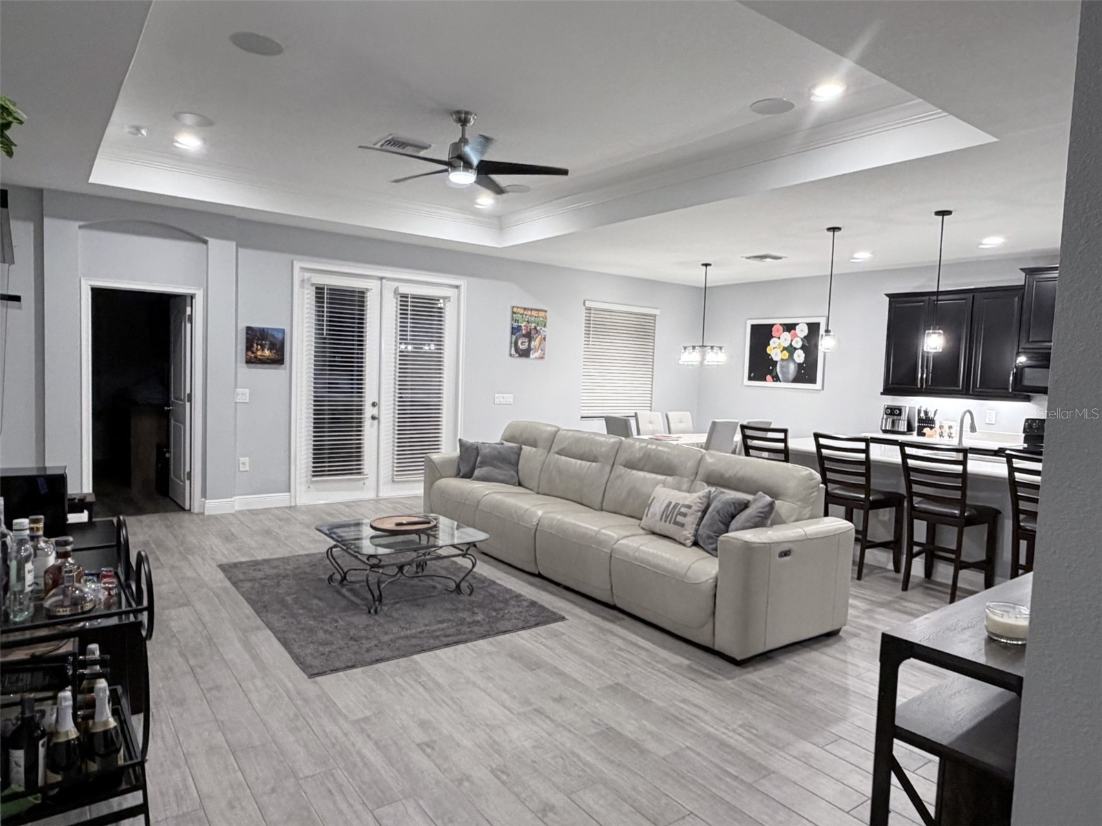 13850 Moosehead Circle Hudson FL 34669 - CABBAGE SLOUGH LAKE W7884136 image12