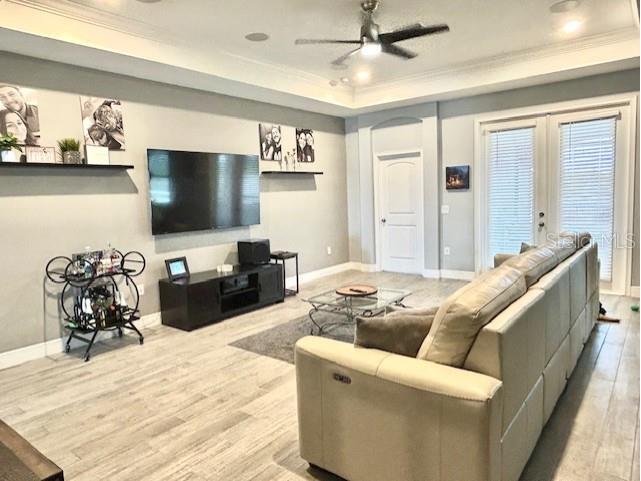 13850 Moosehead Circle Hudson FL 34669 - CABBAGE SLOUGH LAKE W7884136 image13