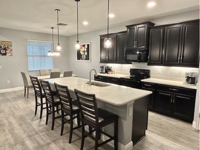 13850 Moosehead Circle Hudson FL 34669 - CABBAGE SLOUGH LAKE W7884136 image15