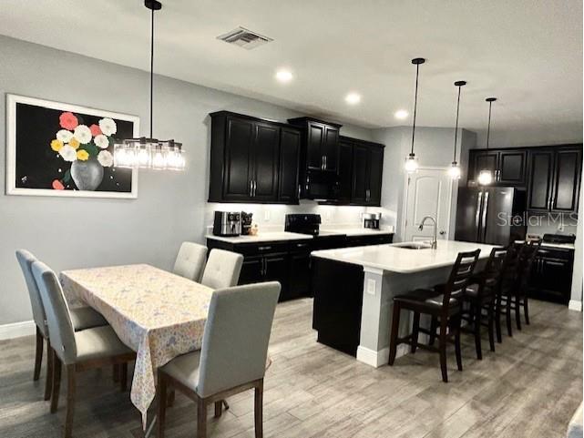 13850 Moosehead Circle Hudson FL 34669 - CABBAGE SLOUGH LAKE W7884136 image16