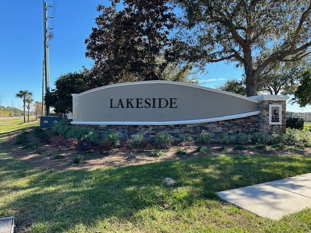 13850 Moosehead Circle Hudson FL 34669 - CABBAGE SLOUGH LAKE W7884136 image2