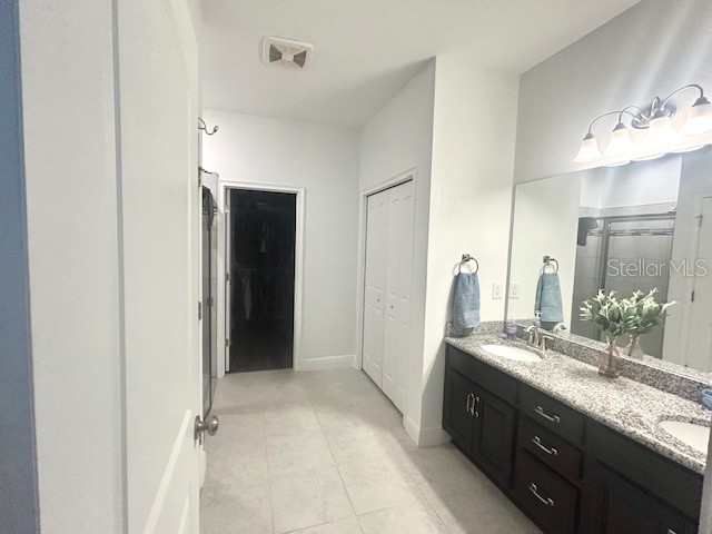 13850 Moosehead Circle Hudson FL 34669 - CABBAGE SLOUGH LAKE W7884136 image20