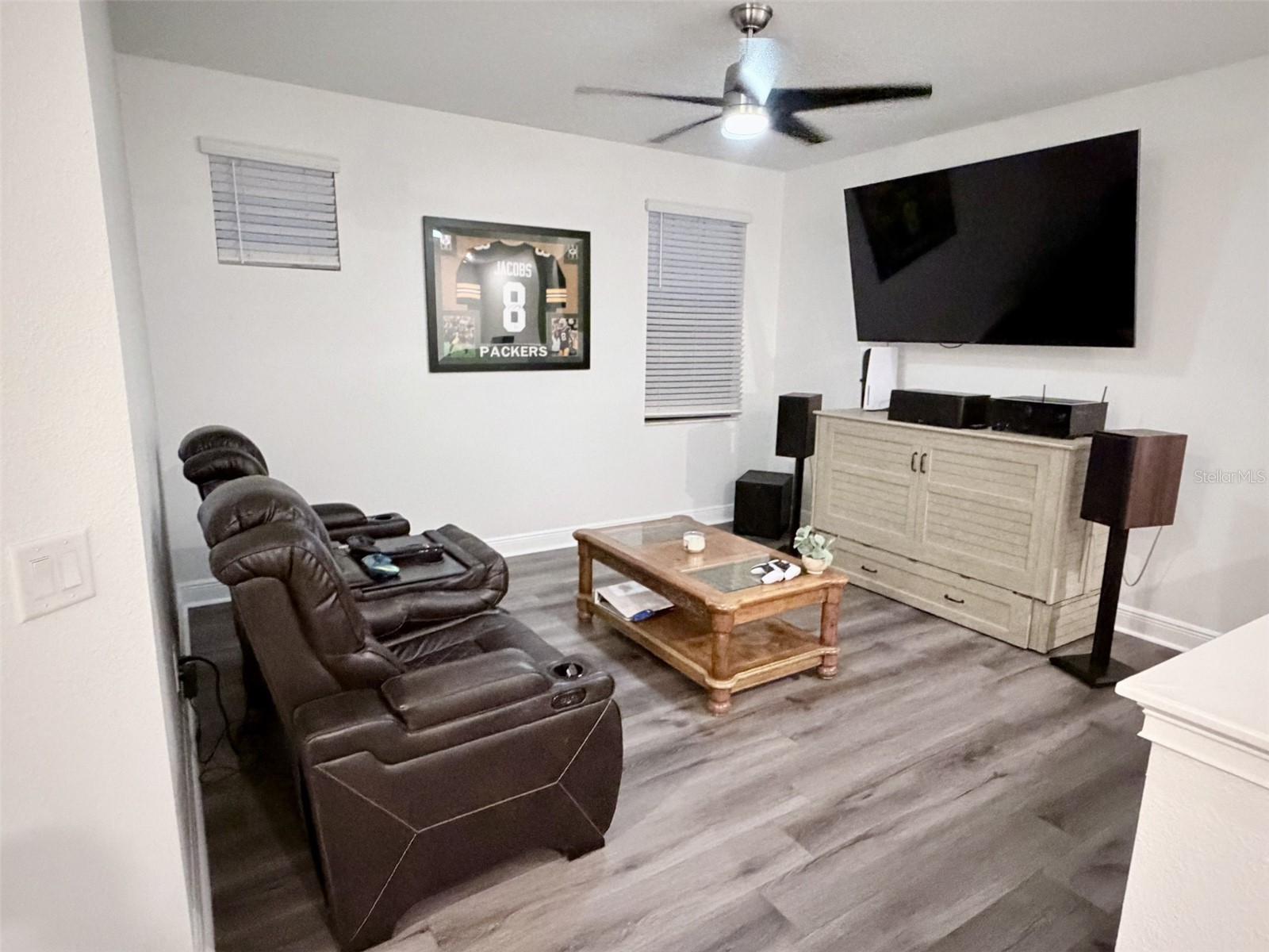 13850 Moosehead Circle Hudson FL 34669 - CABBAGE SLOUGH LAKE W7884136 image24