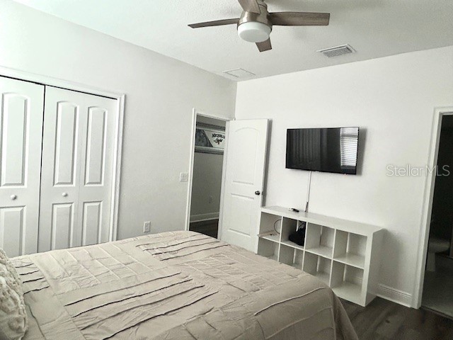 13850 Moosehead Circle Hudson FL 34669 - CABBAGE SLOUGH LAKE W7884136 image28